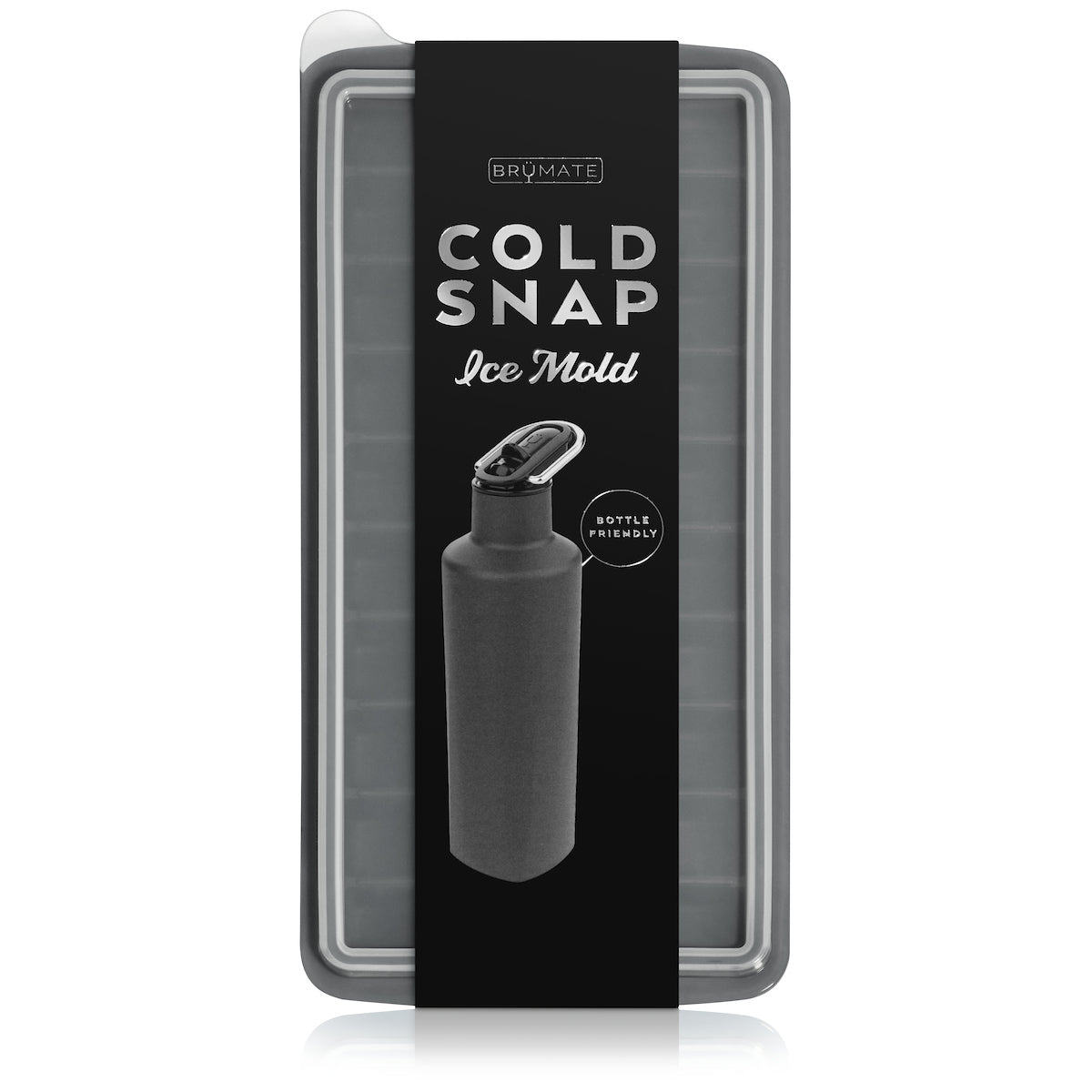 cold-snap-skinny-ice-stick-tray-n6 01-Hero_2f8242aa-f863-4e57-9506-dbb1a0faa42d.jpg