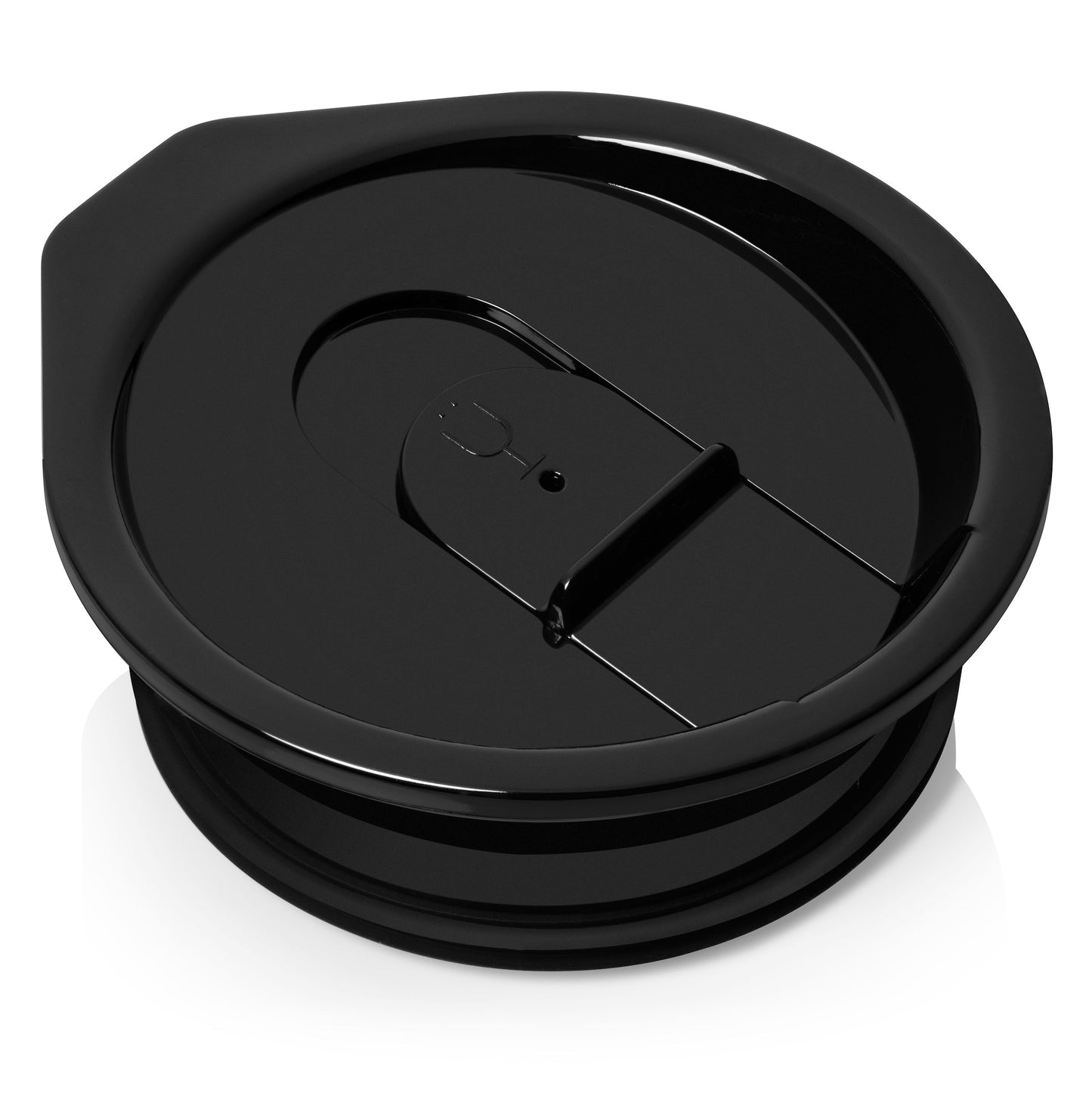 hopsulator-juggernaut-non-muv-conversion-lid-a6 03-Hero_9dec4b3d-37c5-483e-bad9-ce0a5204f8e8.jpg