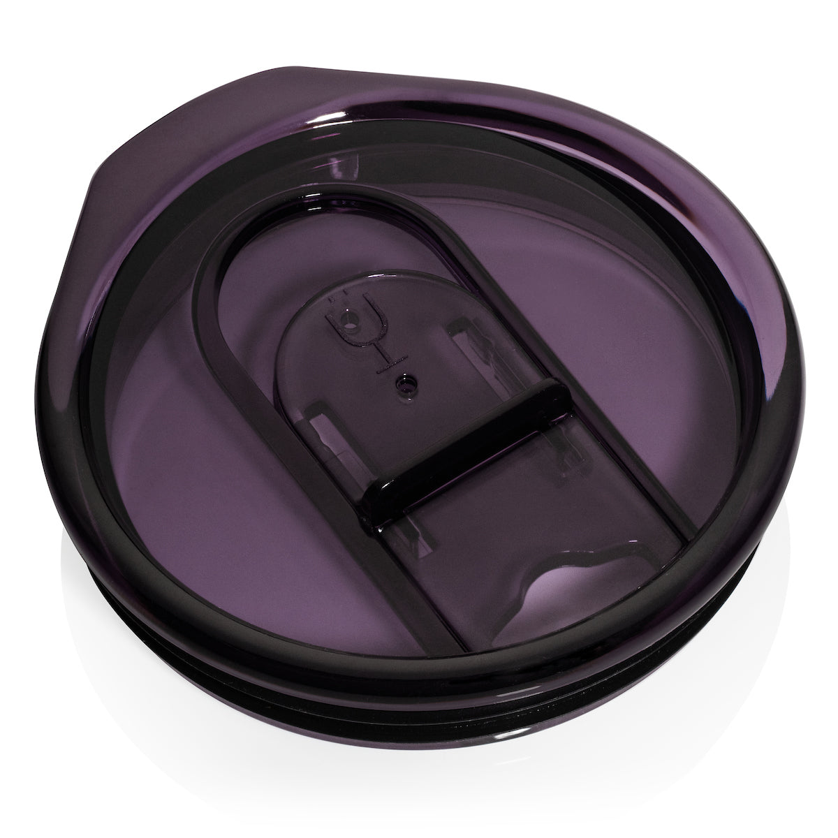 rocks-non-bevlocktm-replacement-lid-d7 09-Hero_0960470e-ef22-401b-a83c-359cd5490eeb.jpg