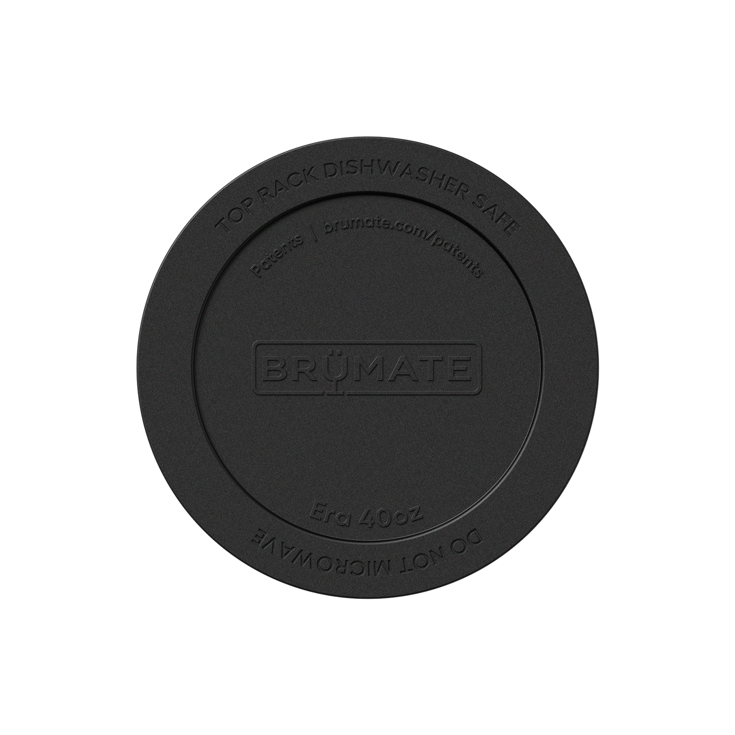 era-replacement-bottom-pad-40oz-y9 Bottom-Pad-Era-40oz.png
