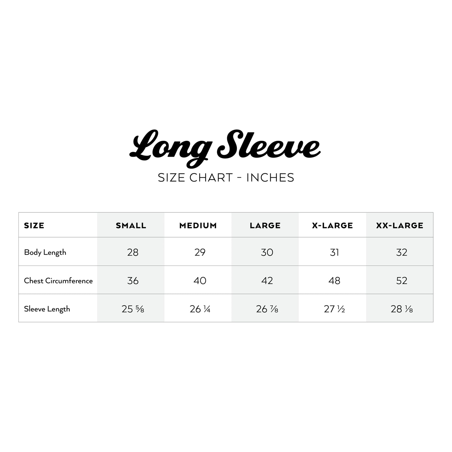 long-sleeve-t-shirt-black-v4 BruMate-Apparel_SizingChart-LongSleeve.jpg