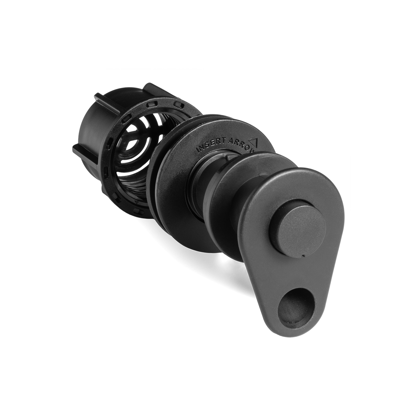 brutank-35qt-55qt-self-tapping-spout-assembly-r6 BruTank-Self-Tapping-Spout-Assembly.png