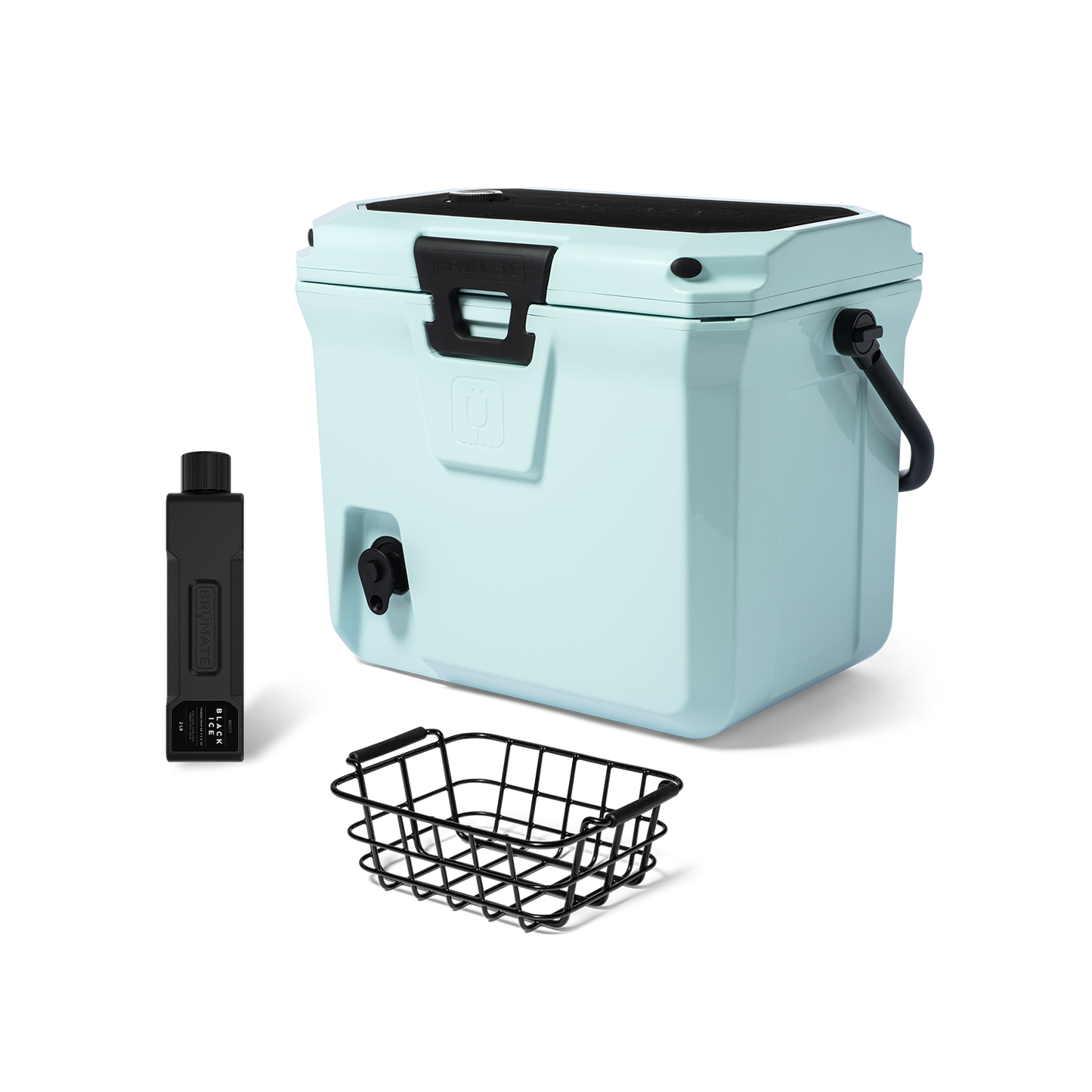 brutank-20-quart-grab-go-cooler-bundle-o9 BruTank20-Bundle-BlueAgave.png