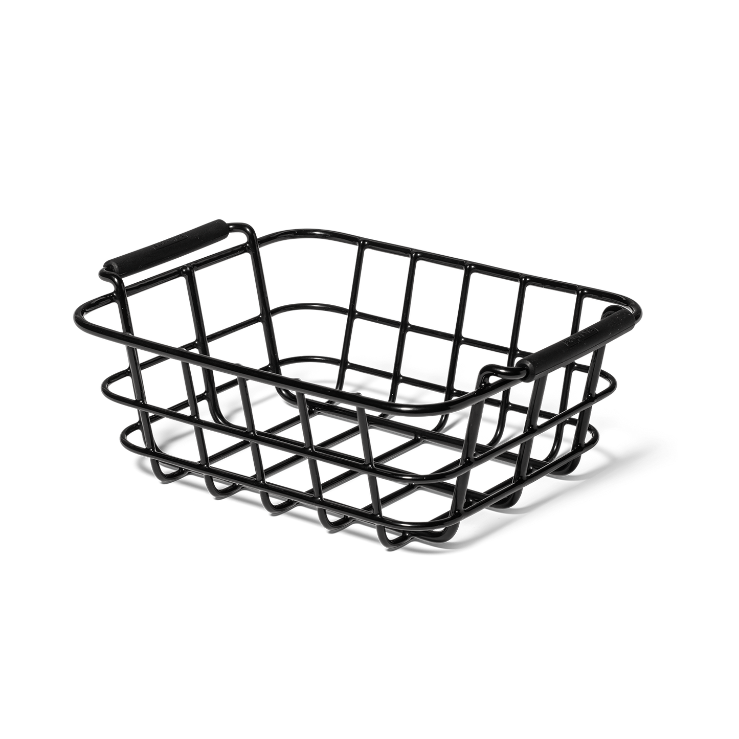 brutank-20qt-dry-rack-p7 BruTank20-DryRack.png