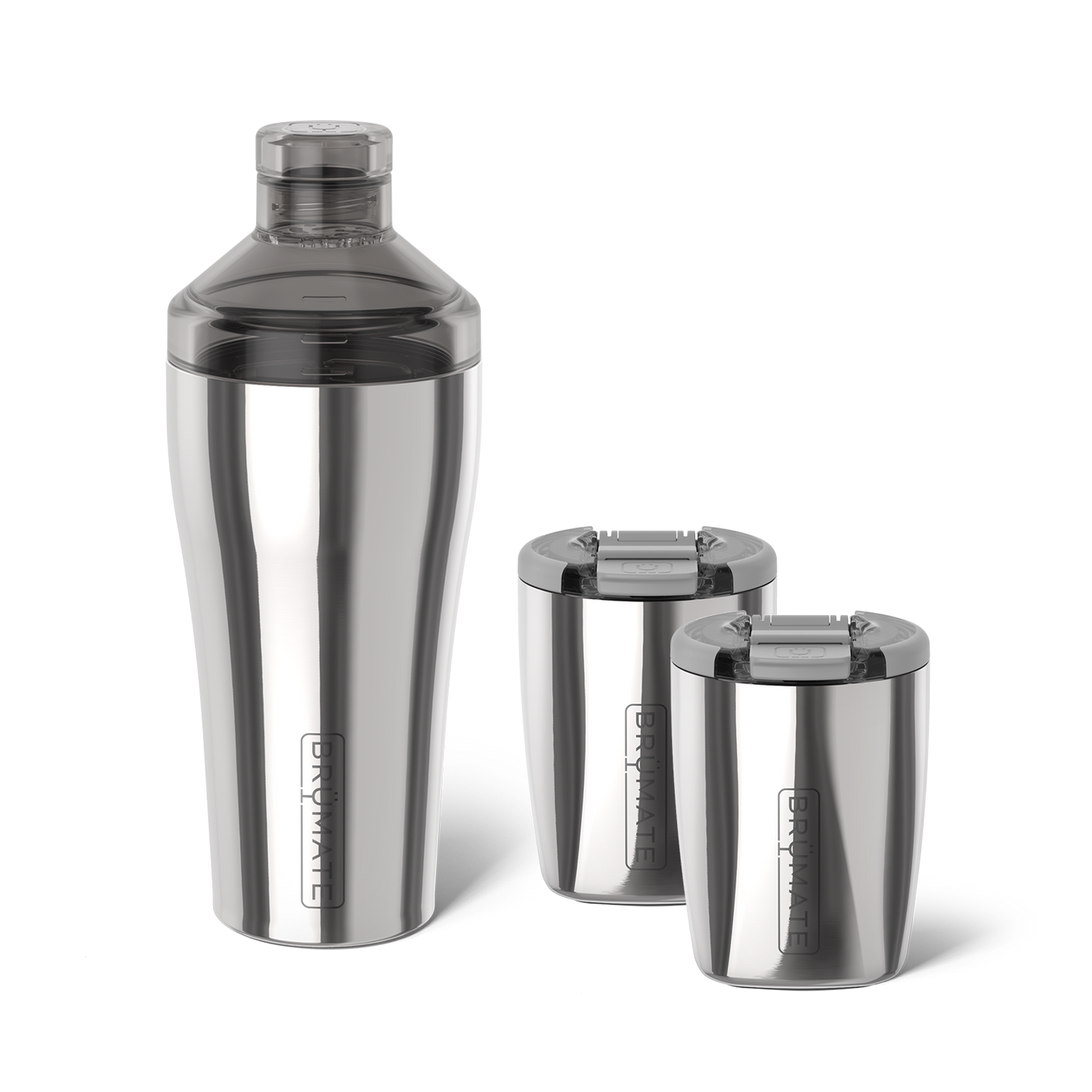 cocktail-shaker-rocks-bundle-n5 Cocktail-Shaker-Bundle-Polished.png