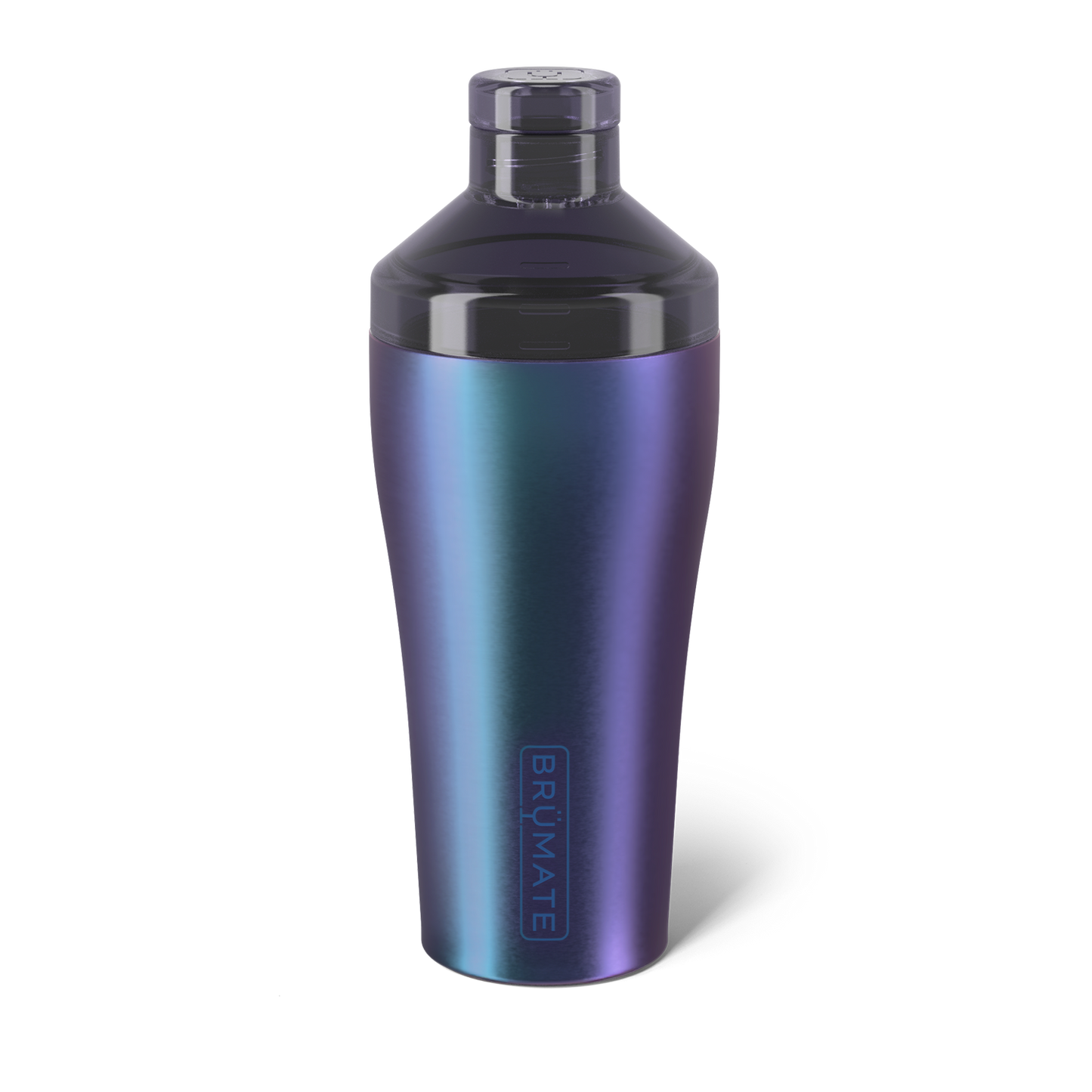 cocktail-shaker-q3 Cocktail-Shaker-DarkAura.png