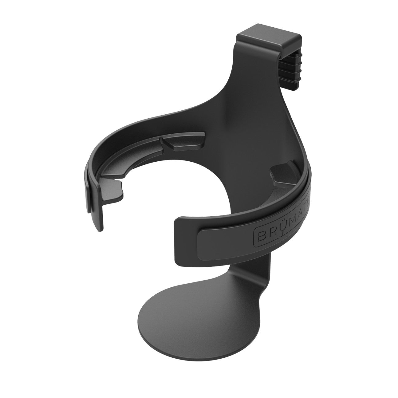 brutank-35qt-55qt-cup-holder-f2 Cupholder-1.jpg