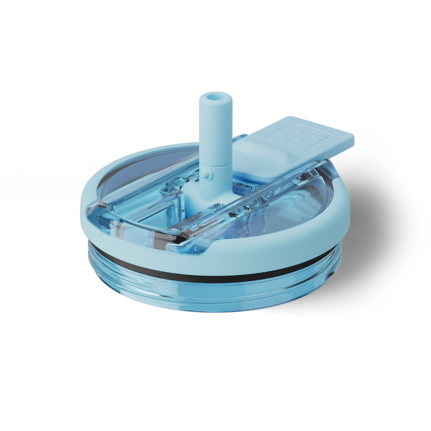 era-flip-lids-30oz-40oz-s9 Era-Flip-Lid-Glacier.png