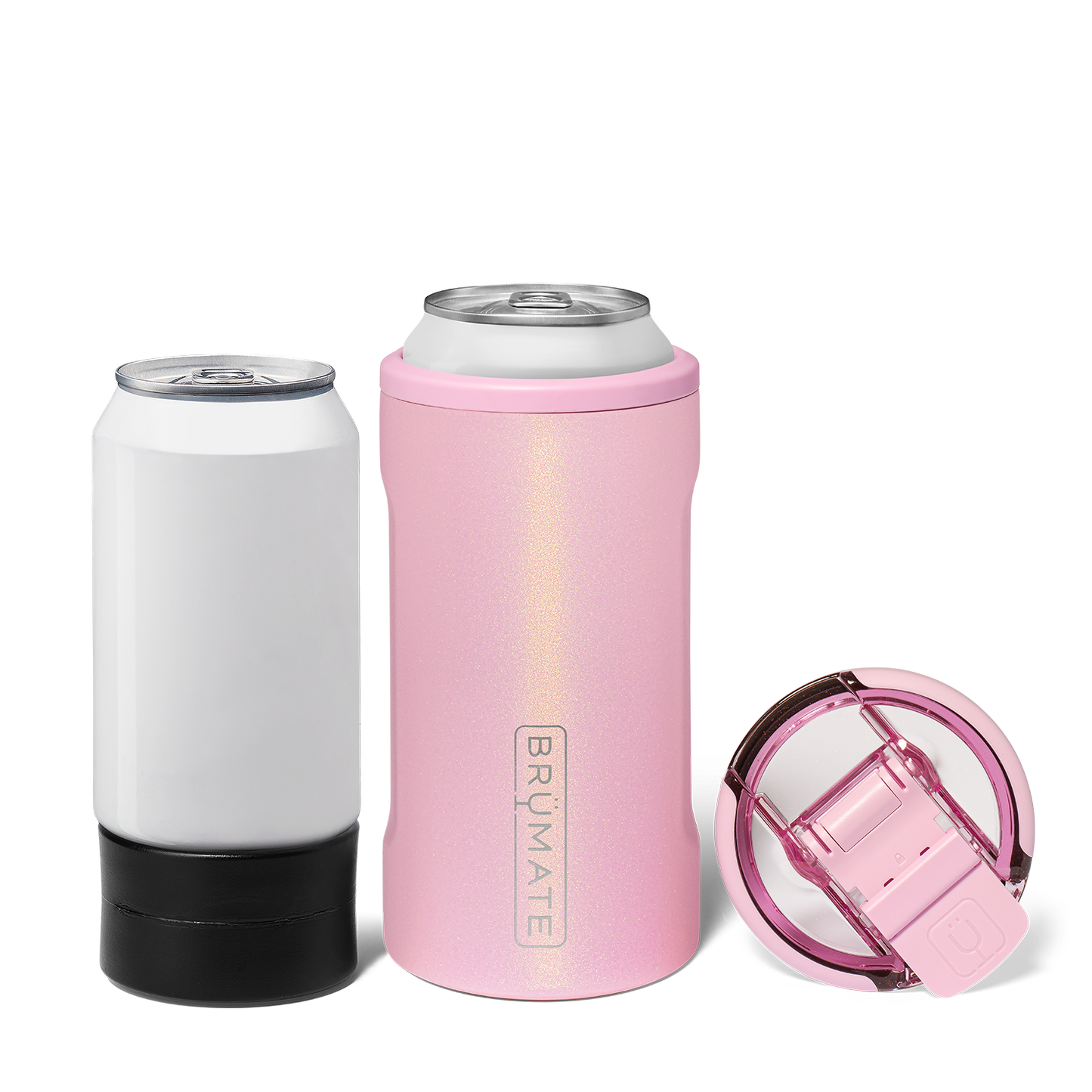 hopsulator-trio-v2-t7 Hopsulator-Trio-v2-PetalPink.png