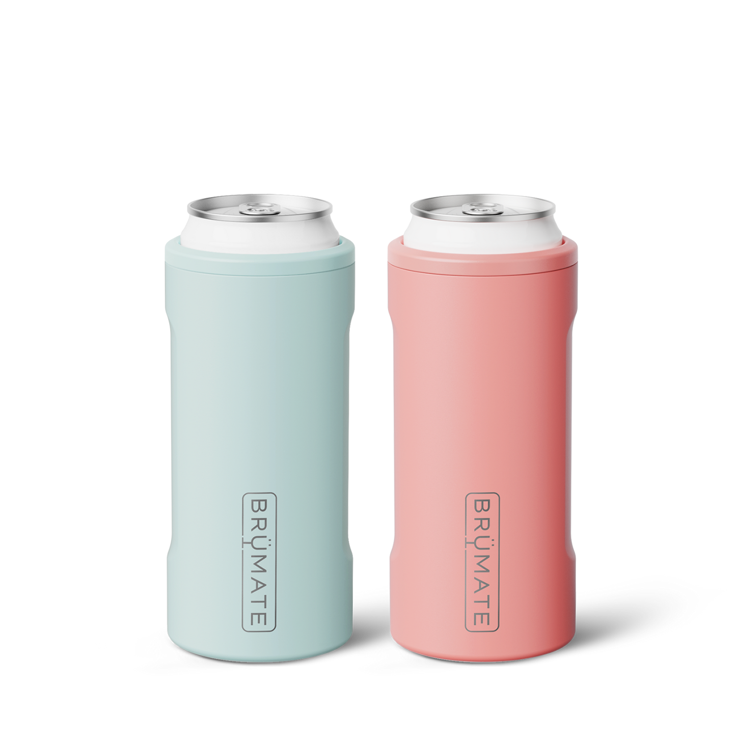 hopsulator-slim-bundle-blue-agave-and-guava-q5 Hopsulator-V2-Bundle-Slims-BlueAgave-Guava.png