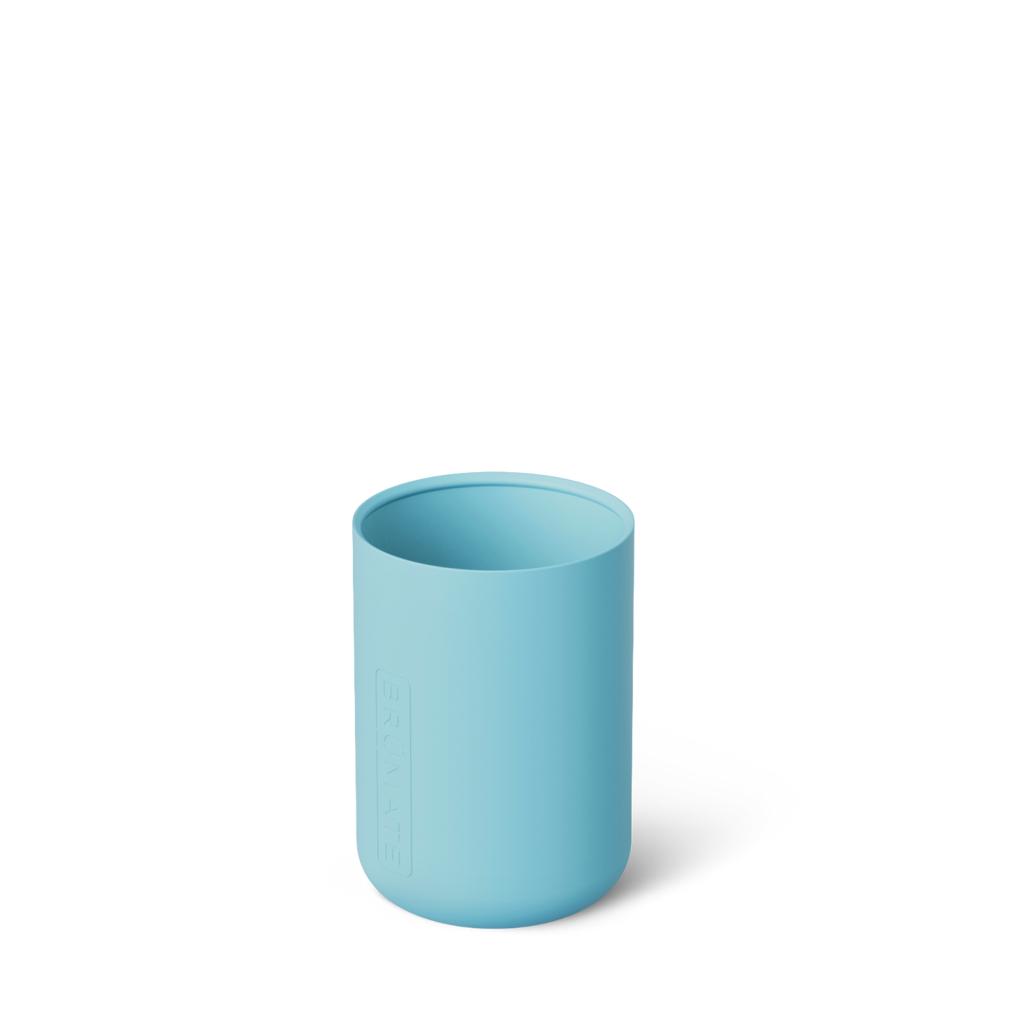 leap-swappable-sleeves-x8 Leap-Sleeve-Glacier.png