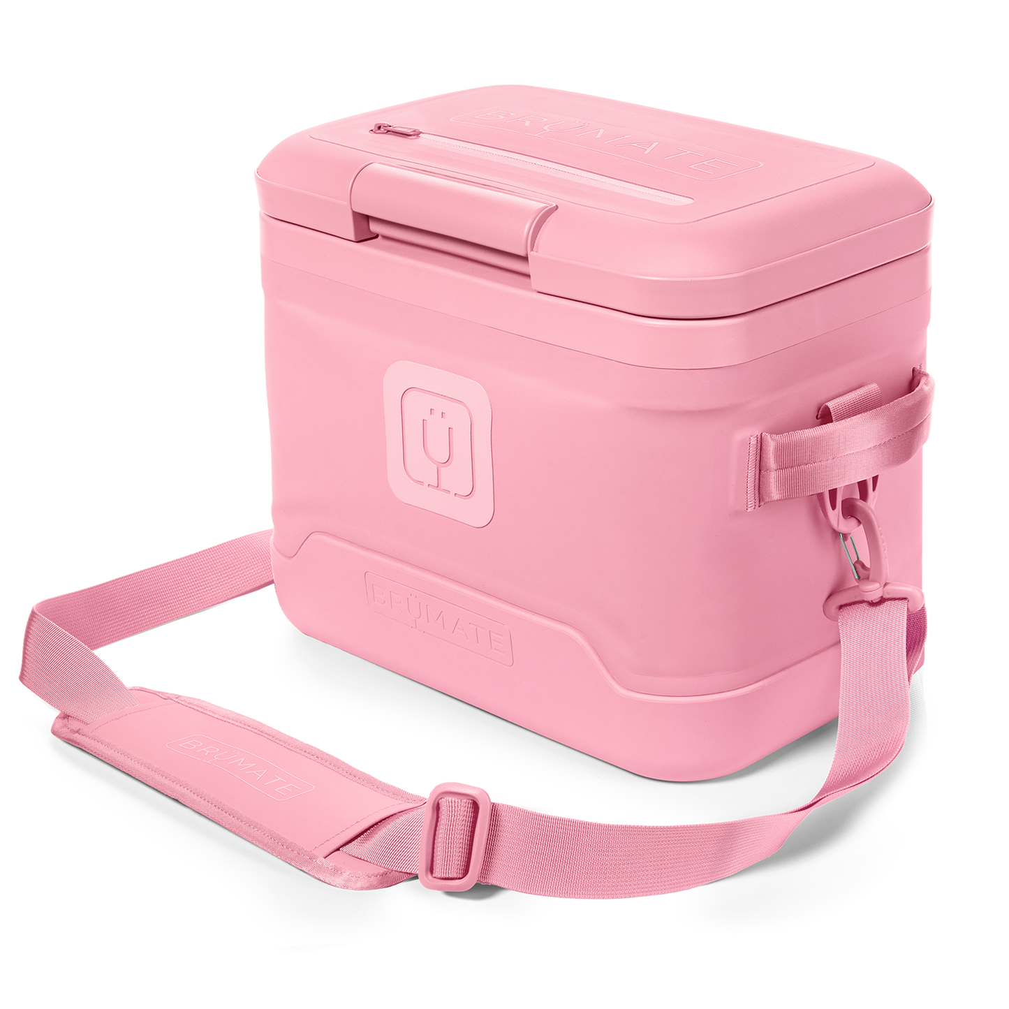 magpack-12-can-q6 MagPack-12-Primrose-Front-Strap.png