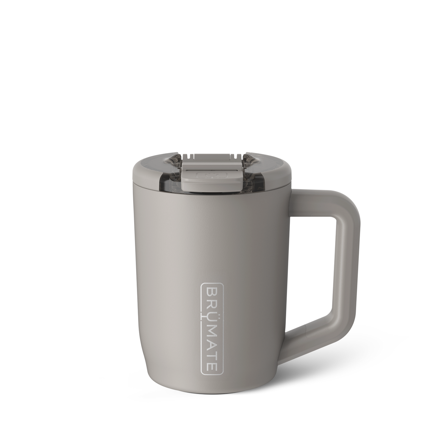 muv-15oz-mocha-n1 Muv-15-Mocha.png