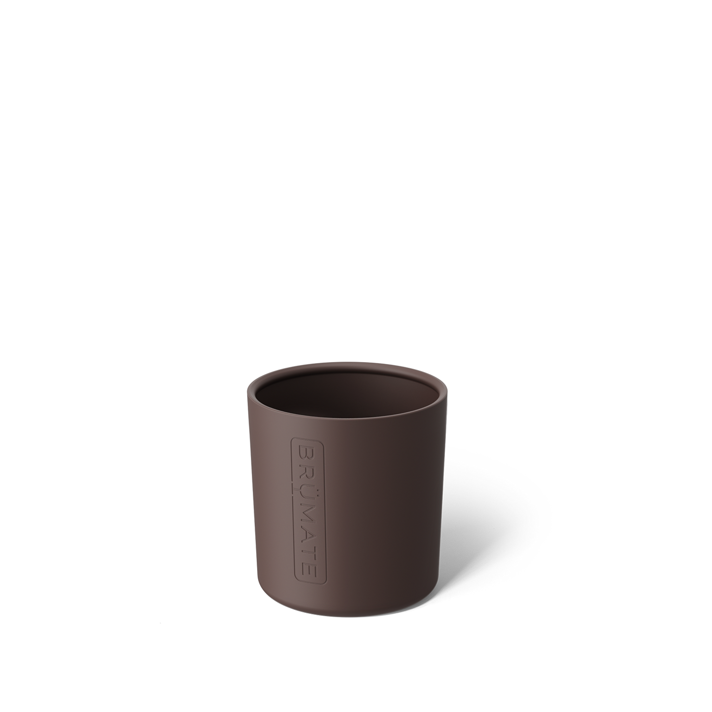 25oz-universal-sleeve-muv-nav-resa-java-w0 Muv-25-Sleeve-Java.png