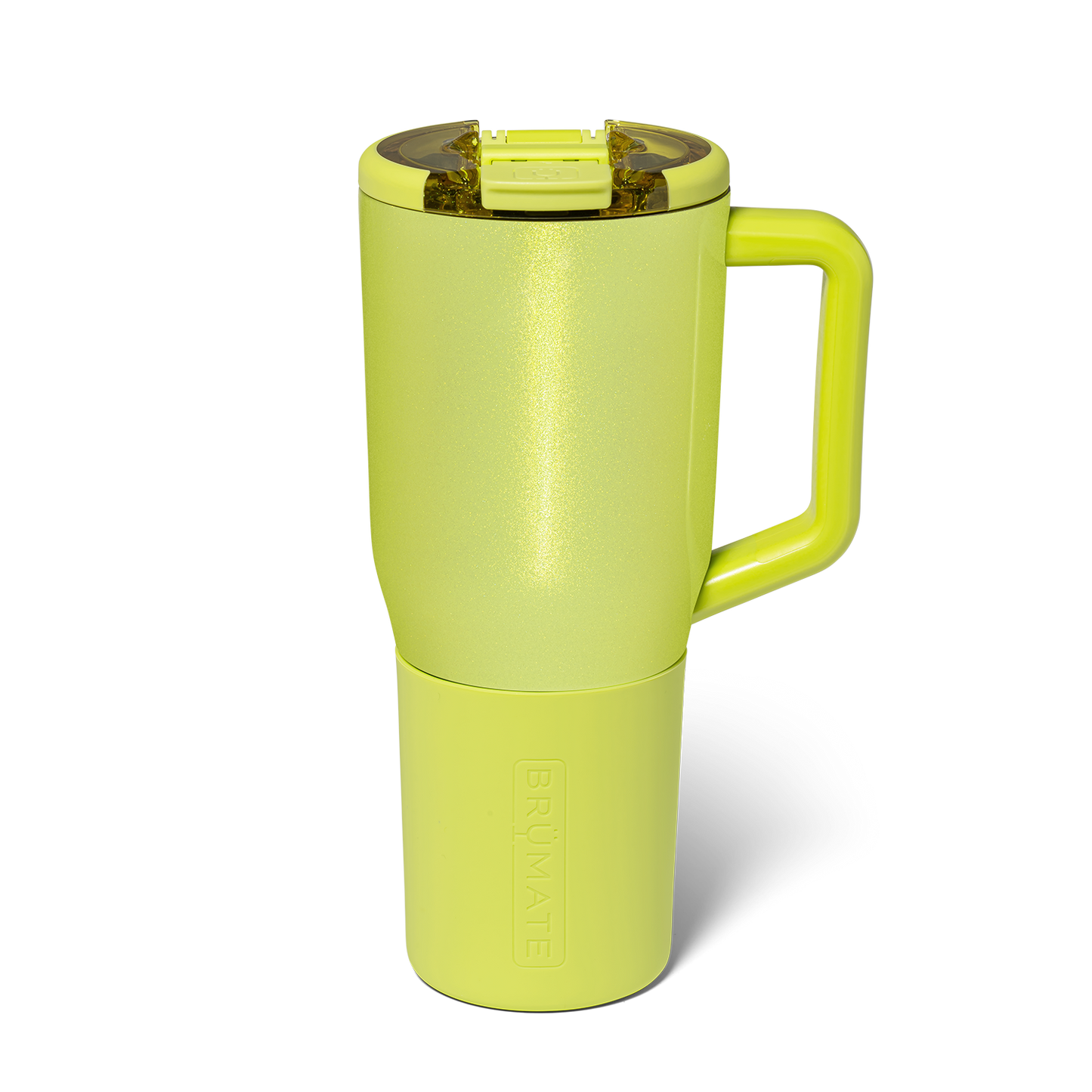 muv-35oz-s1 Muv-35-LemonLime.png
