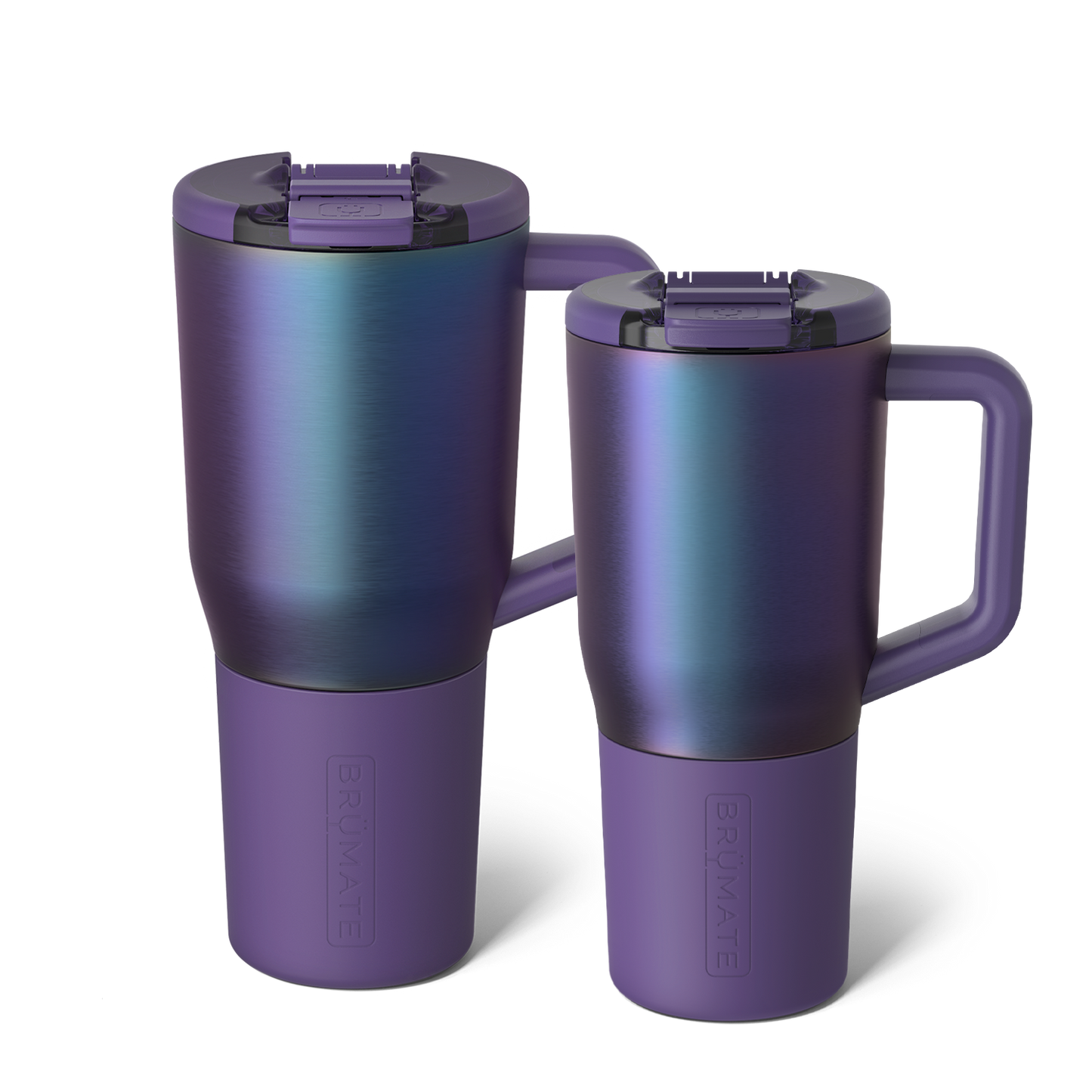 muv-travel-bundle-dark-aura-25-35oz-o1 Muv-Bundle-25-35-Dark-Aura.png
