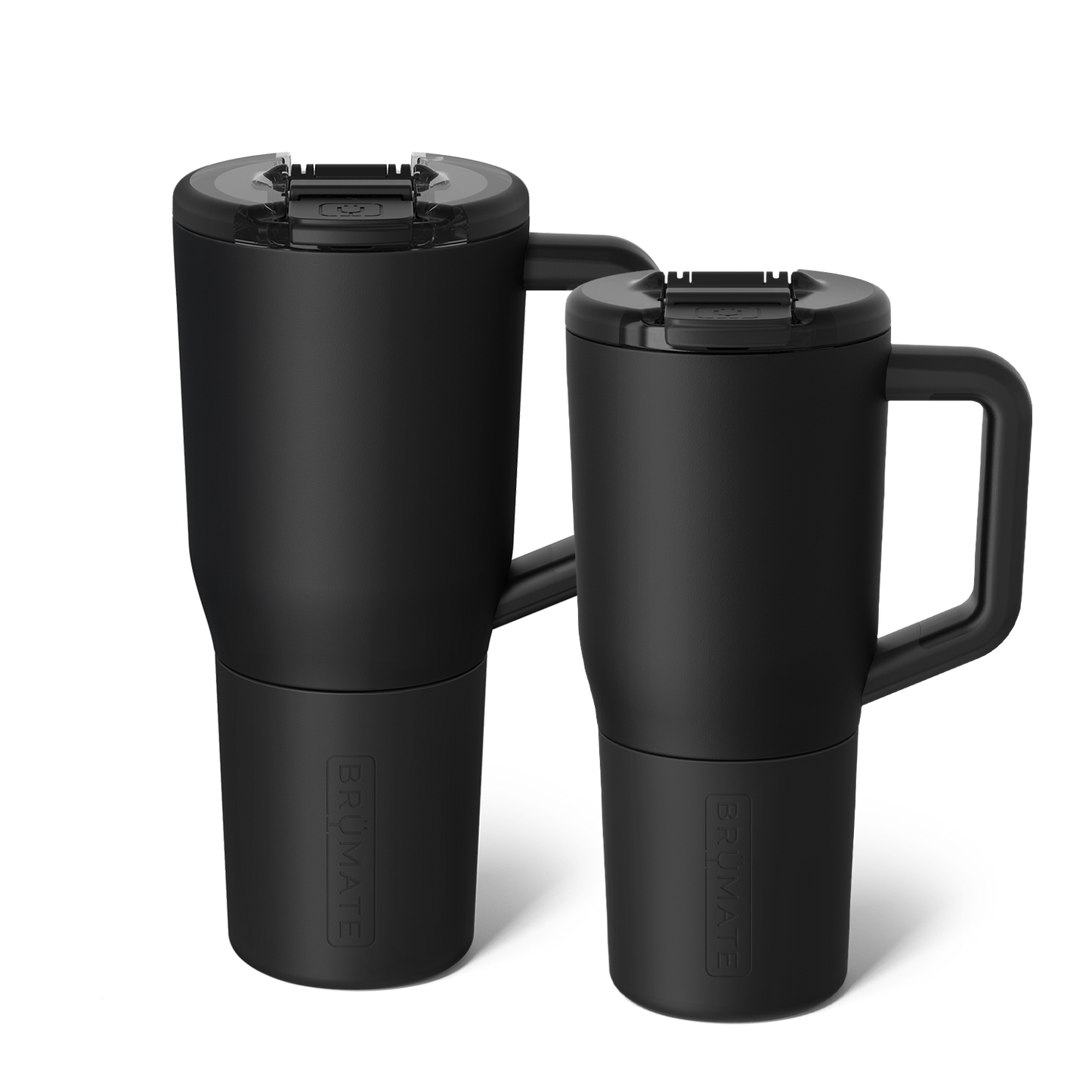 muv-travel-bundle-n6 Muv-Bundle-25-35-Matte-Black.png