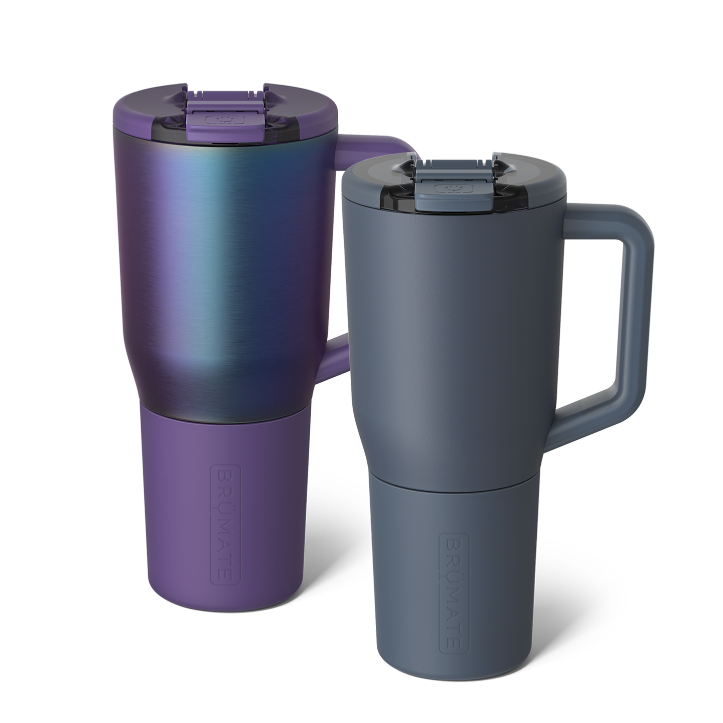 muv-35oz-bundle-u3 Muv_35_Bundle_DarkAura_NFB.png