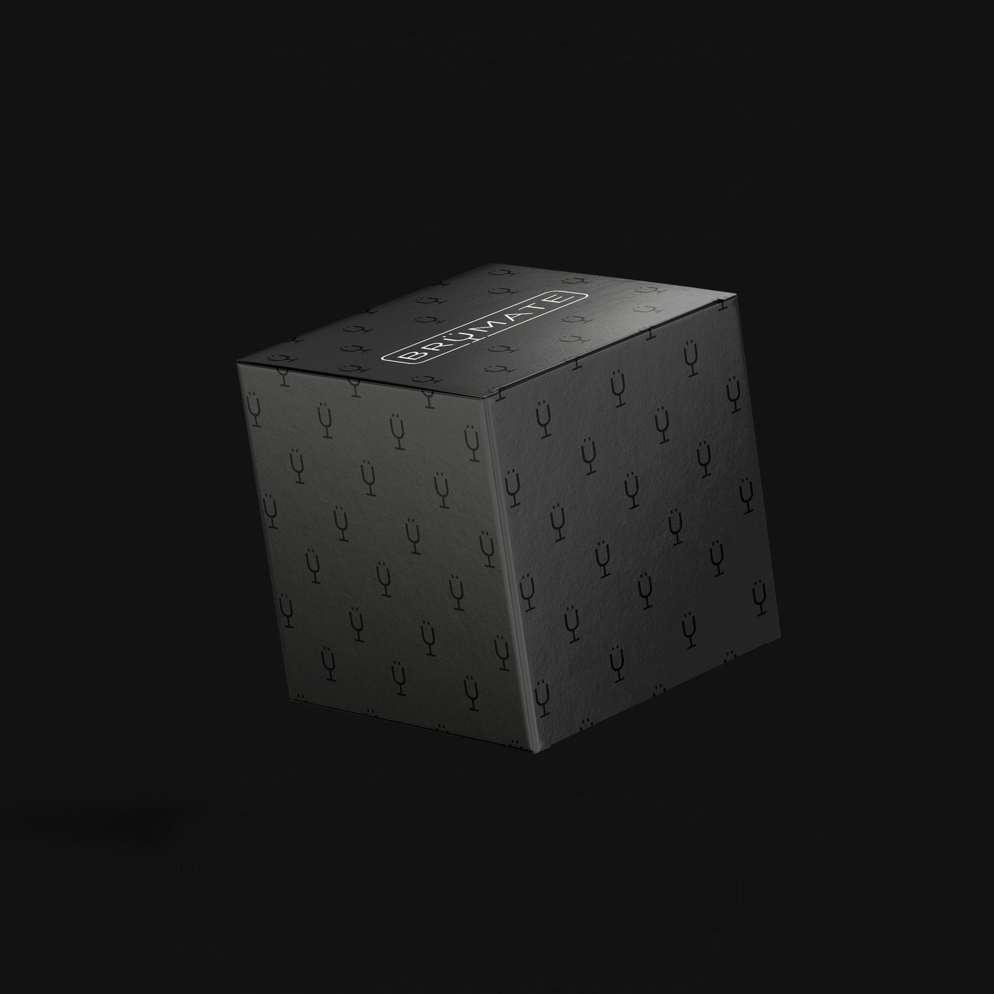 mystery-item-24-49-value-f9 Mystery-Box-FINAL.jpg