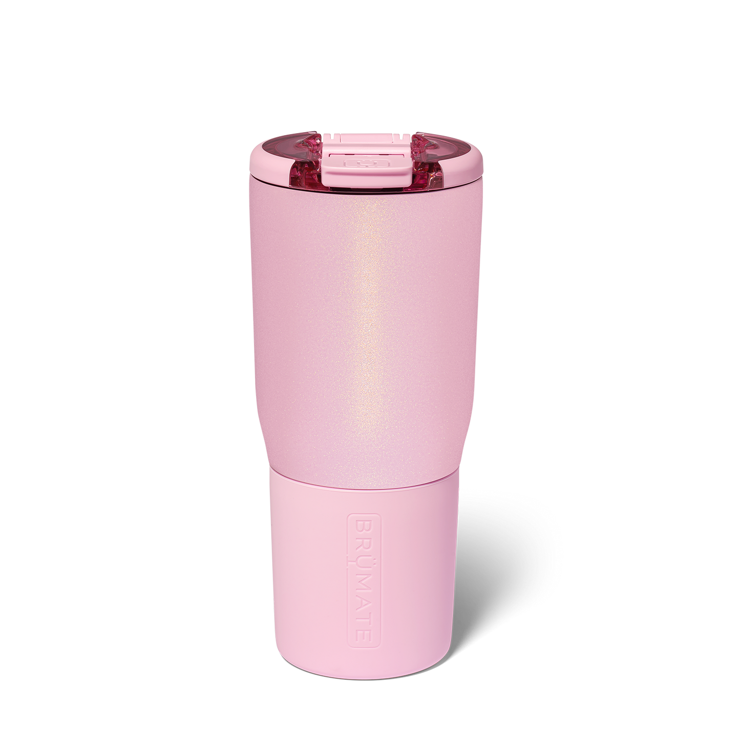nav-25oz-j7 Nav-25-PetalPink.png