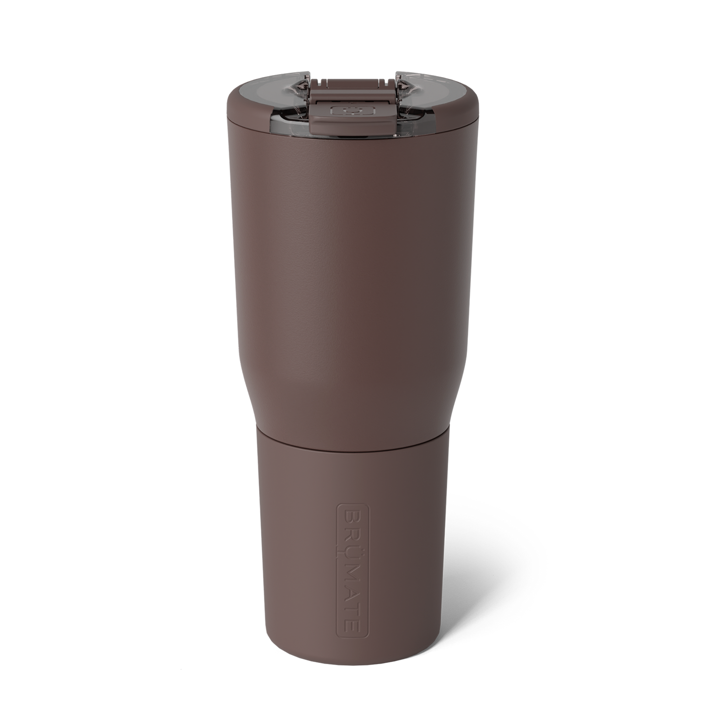 nav-35oz-g2 Nav-35-Java.png