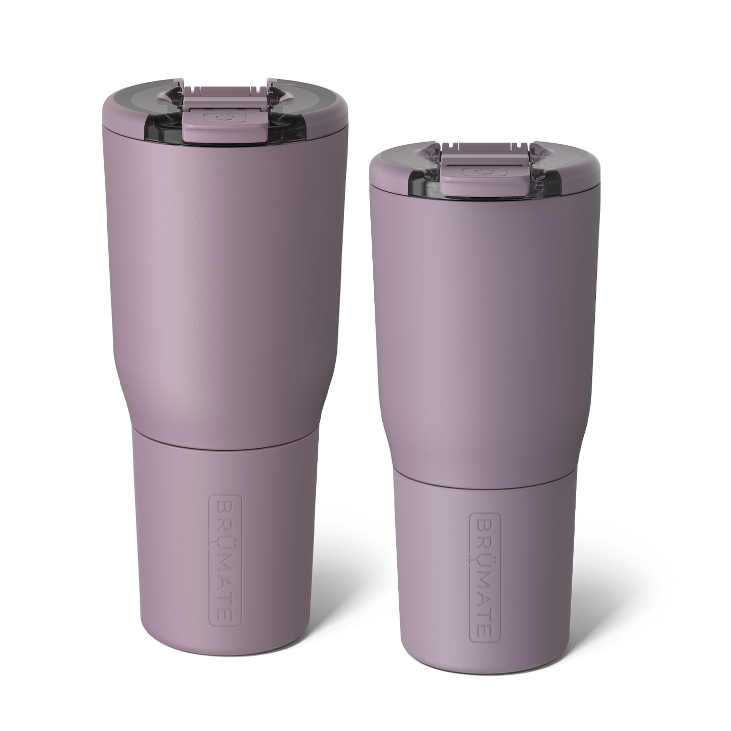 nav-travel-bundle-y2 Nav_Bundle_Lilac_25_35.png
