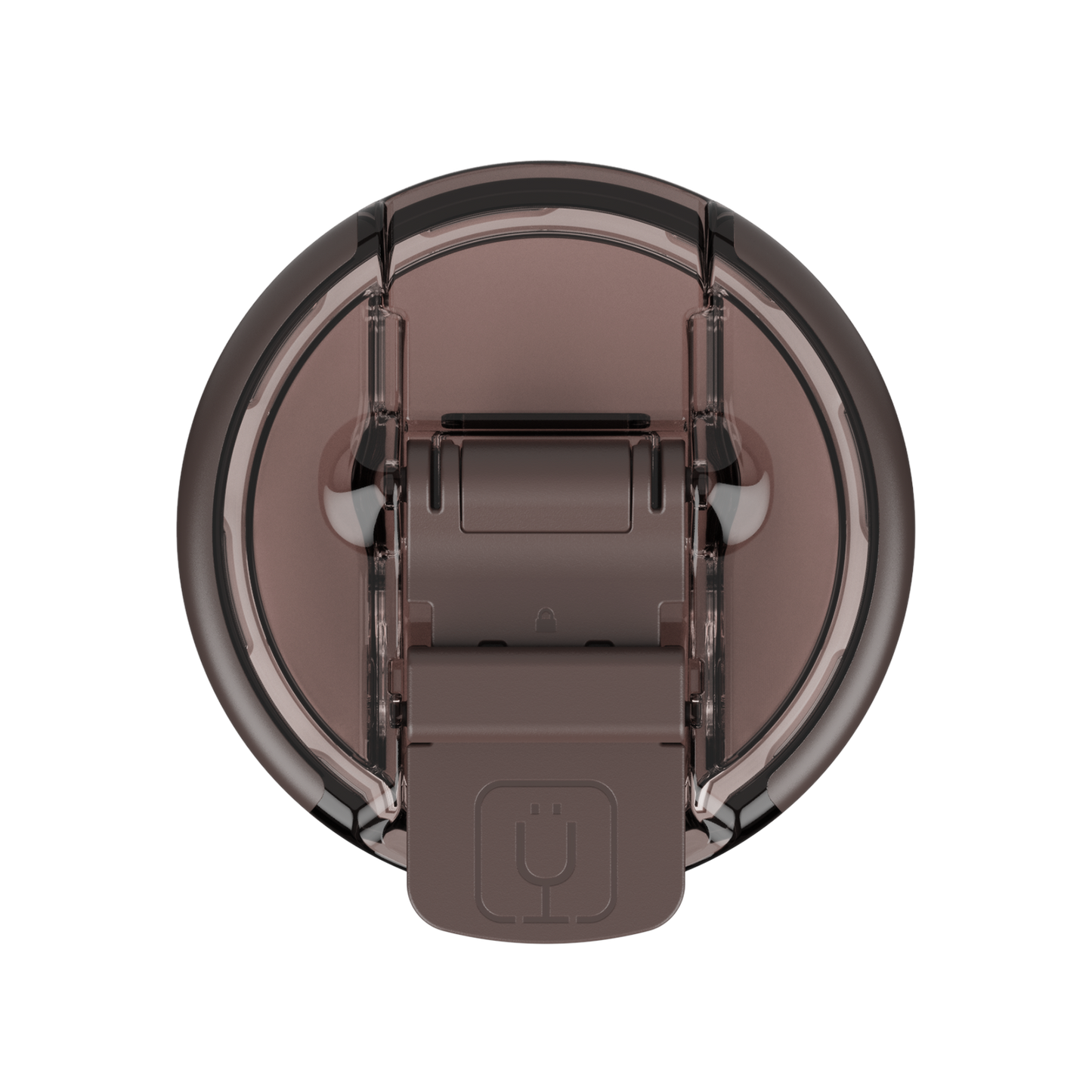 15-25oz-octalock-lids-e0 Octalock-15-and-25-Java.png