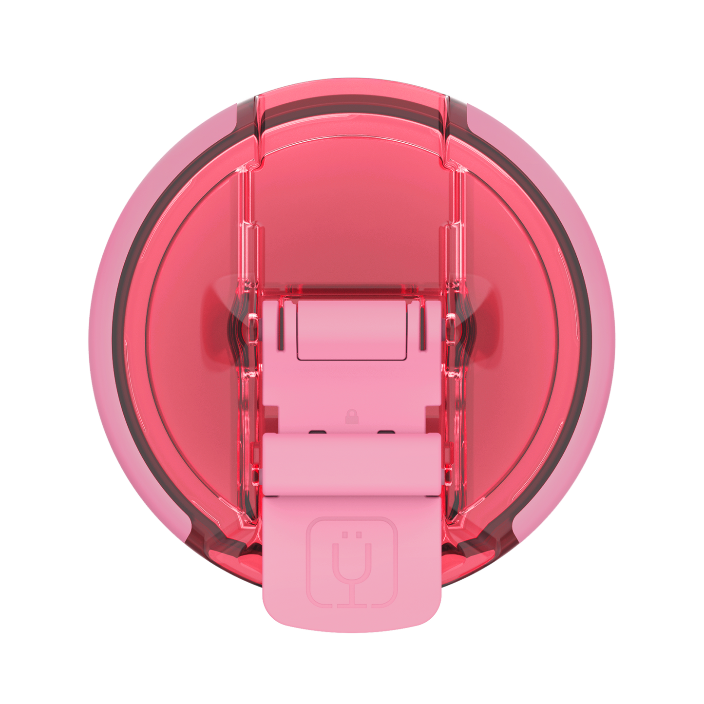 35oz-octalock-lids-t4 Octalock-35-Primrose.png