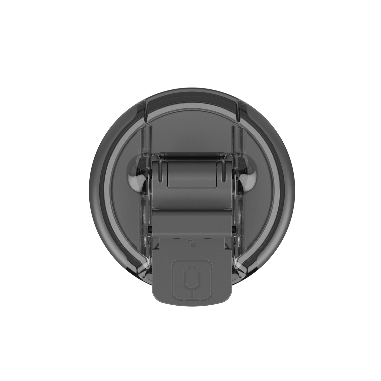 slim-v2-octalock-lids-x5 Octalock-Lid-Slim-BlackStainless.png