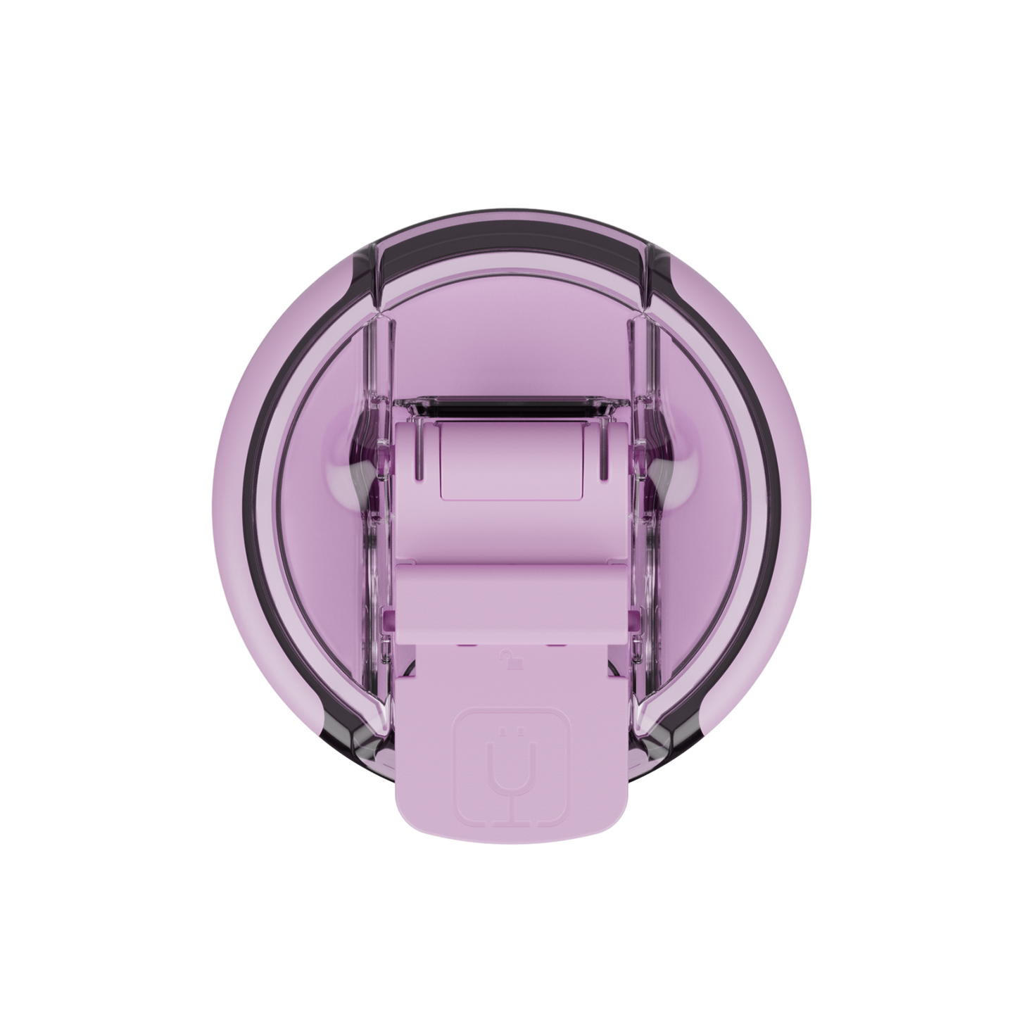 uncork-d-octalocktm-lid-14oz-lavender-a0 Octalock-Lid-Uncorkd-Lavender.png
