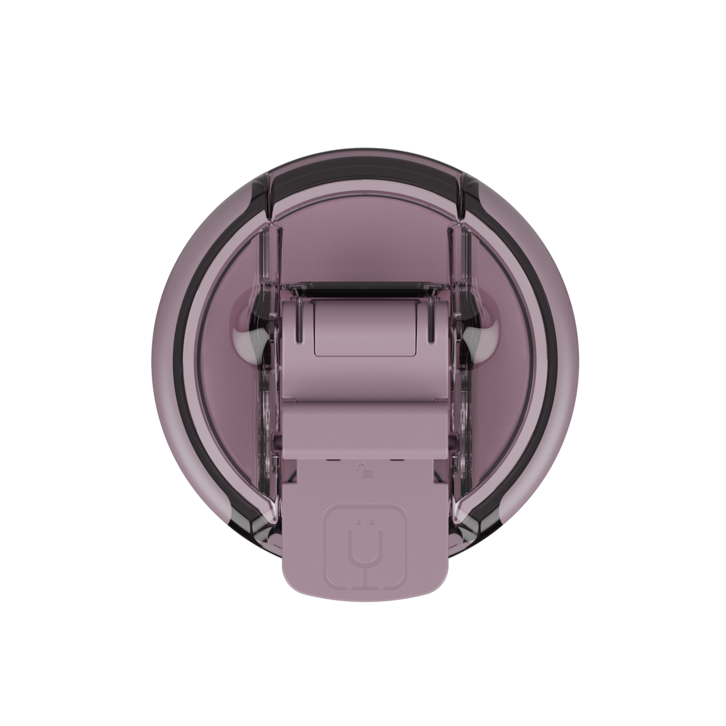 uncork-d-octalocktm-lid-14oz-lilac-dusk-y3 Octalock-Lid-Uncorkd-LilacDusk.png