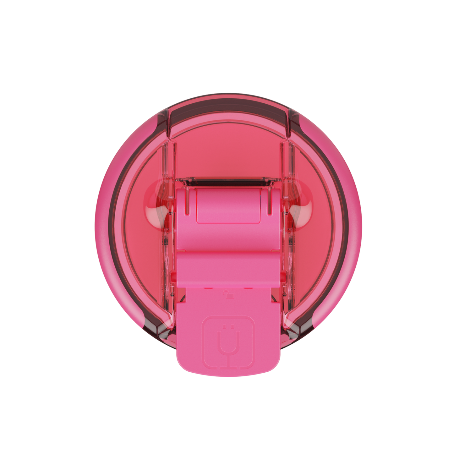 uncork-d-octalocktm-lid-14oz-neon-pink-m7 Octalock-Lid-Uncorkd-NeonPink_97e5f839-a78f-4d0a-8f5b-0d28d3dafa20.png