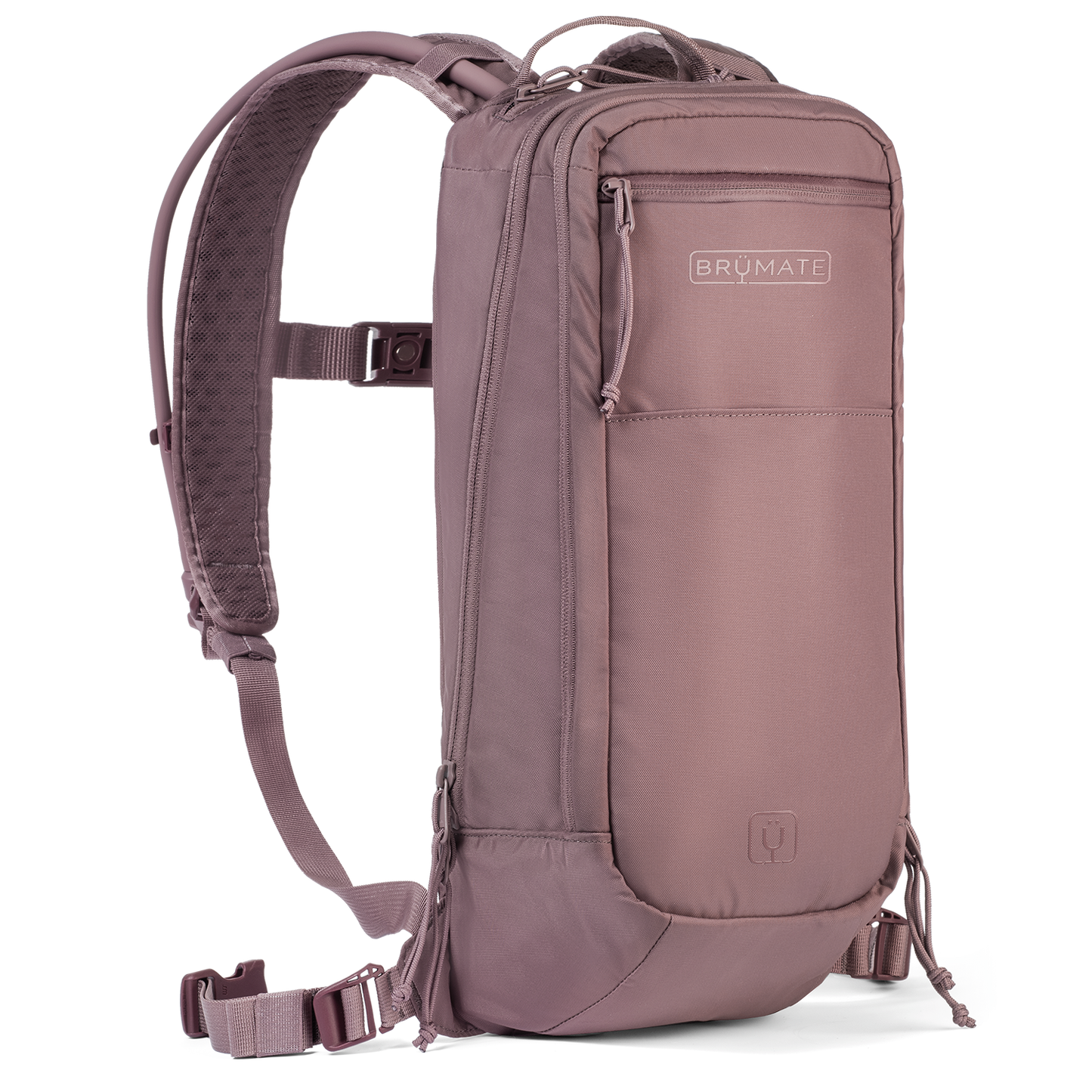 paragon-hydration-pack-q8 Paragon_RoseTaupe_Hero.png