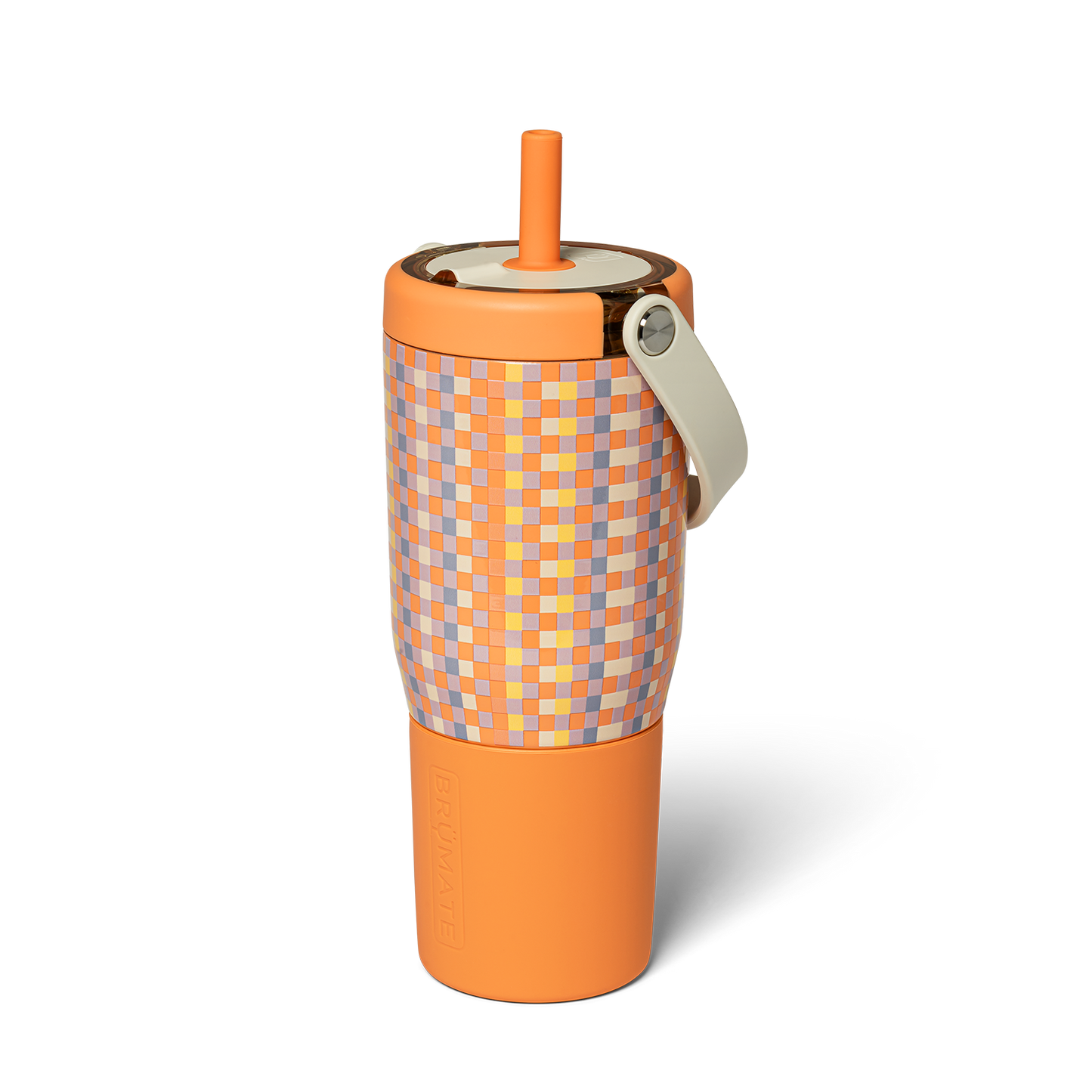 resa-25oz-y9 Resa-25-VibeCheck.png