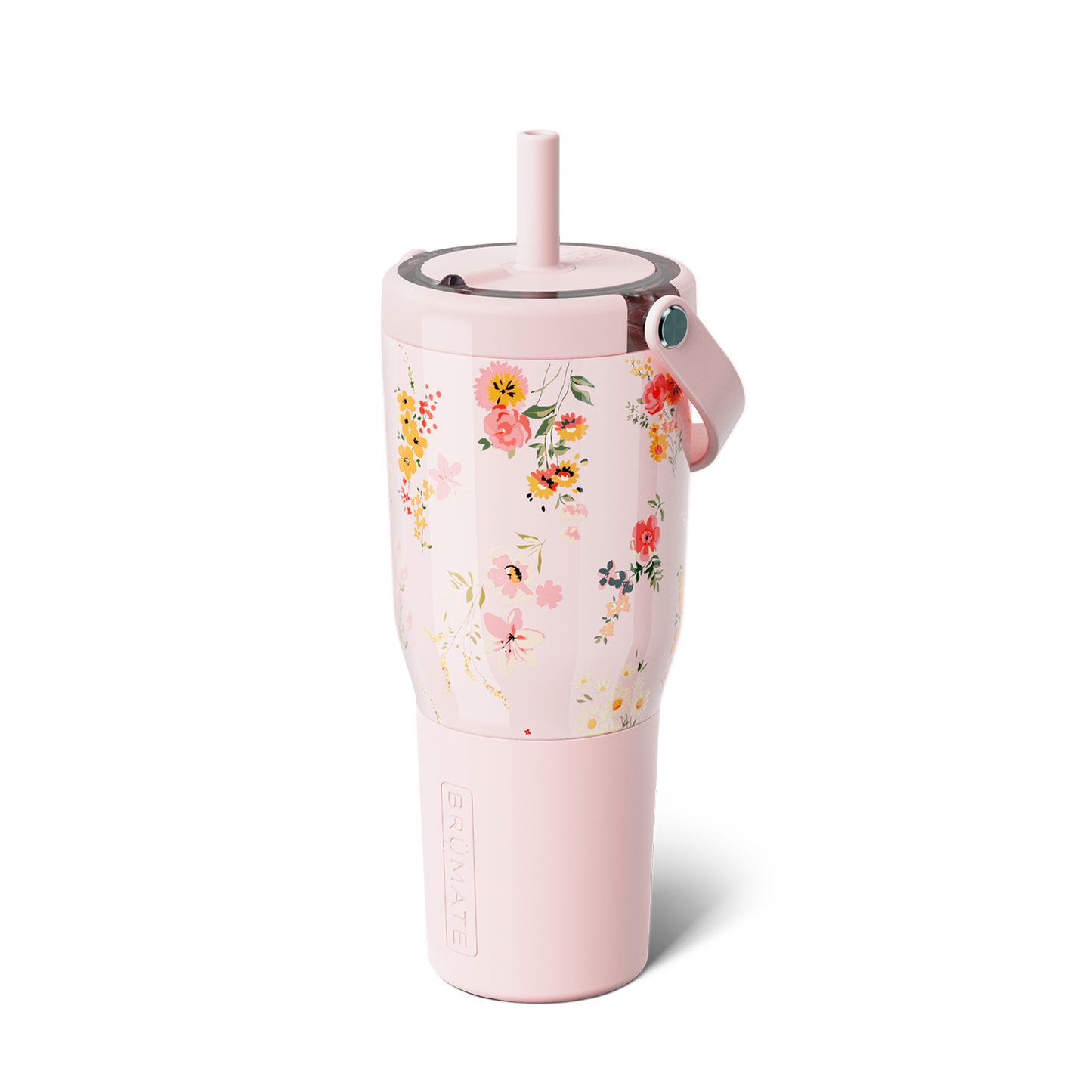 resa-25oz-wildflower-meadow-t3 Resa-25-WildflowerMeadow.png