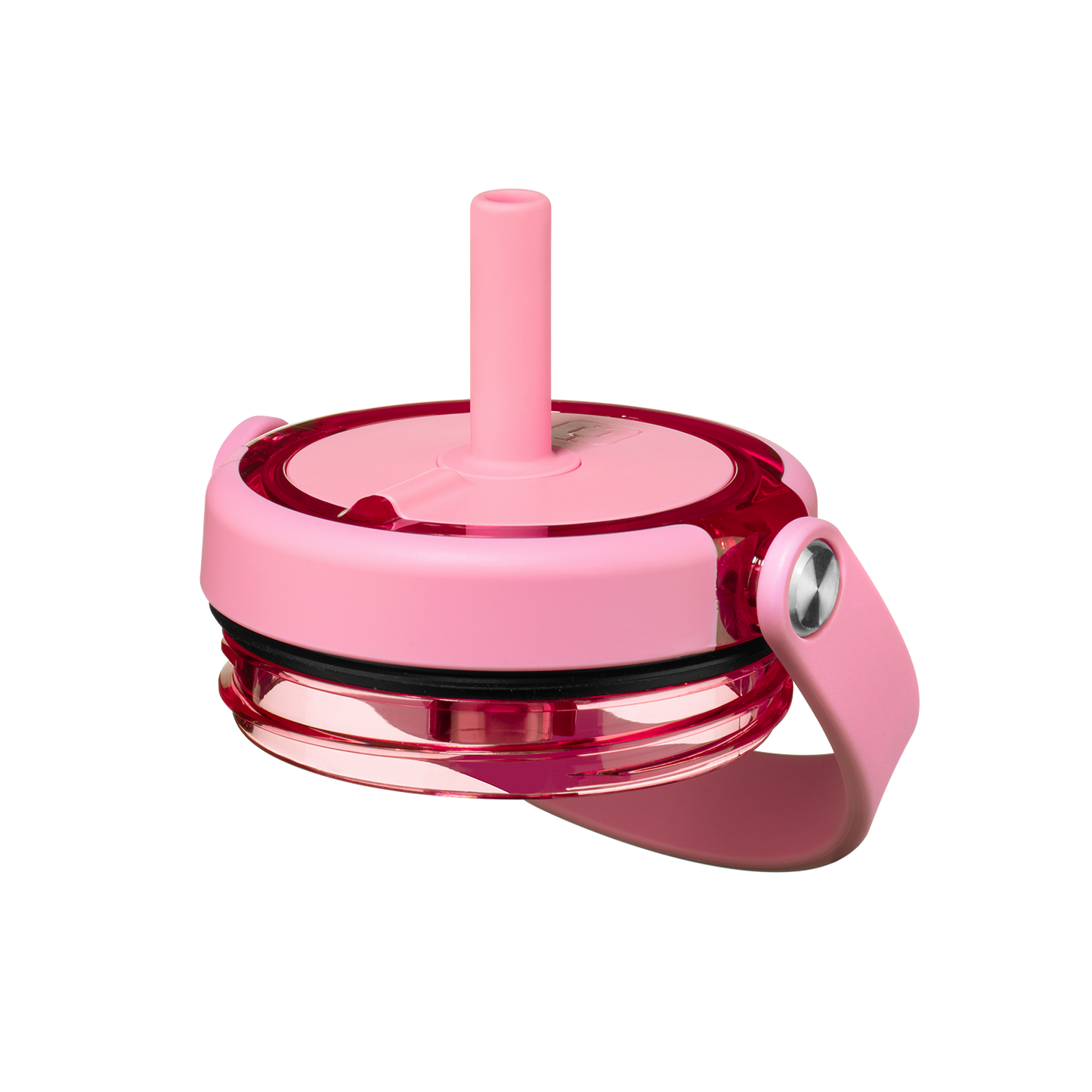 resa-25oz-lids-w8 Resa-25oz-U-Turn-Lid-Primrose.png