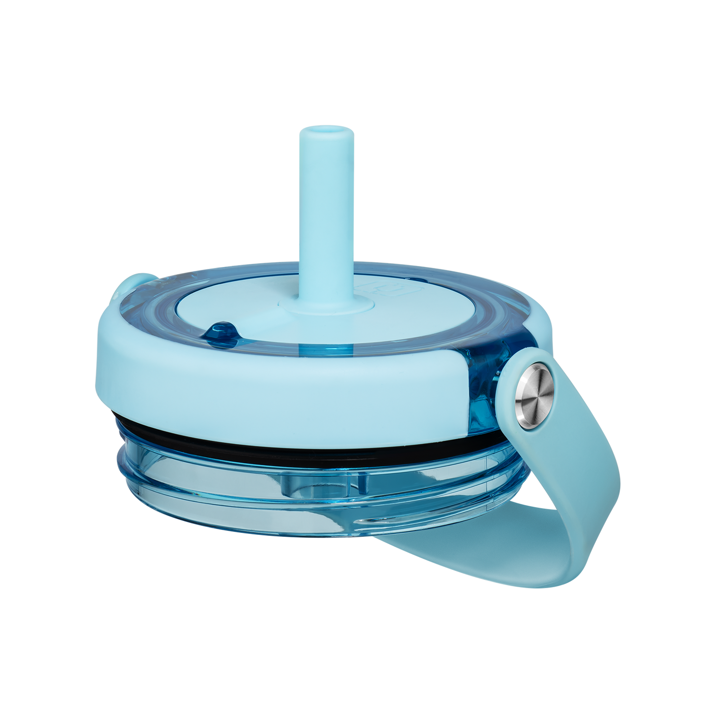resa-35oz-lids-n5 Resa-35oz-U-Turn-Lid-Glacier.png