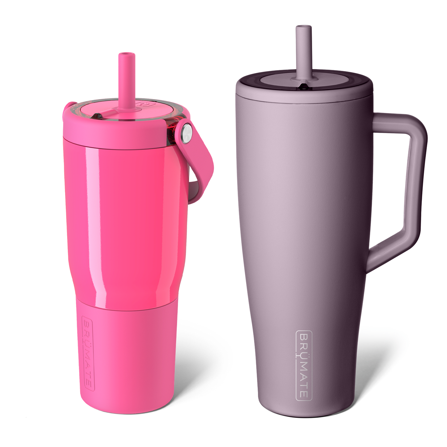 resa-25oz-and-era-40oz-bundle-w2 Resa-Bundle-NP-Resa25-LD-Era40.png