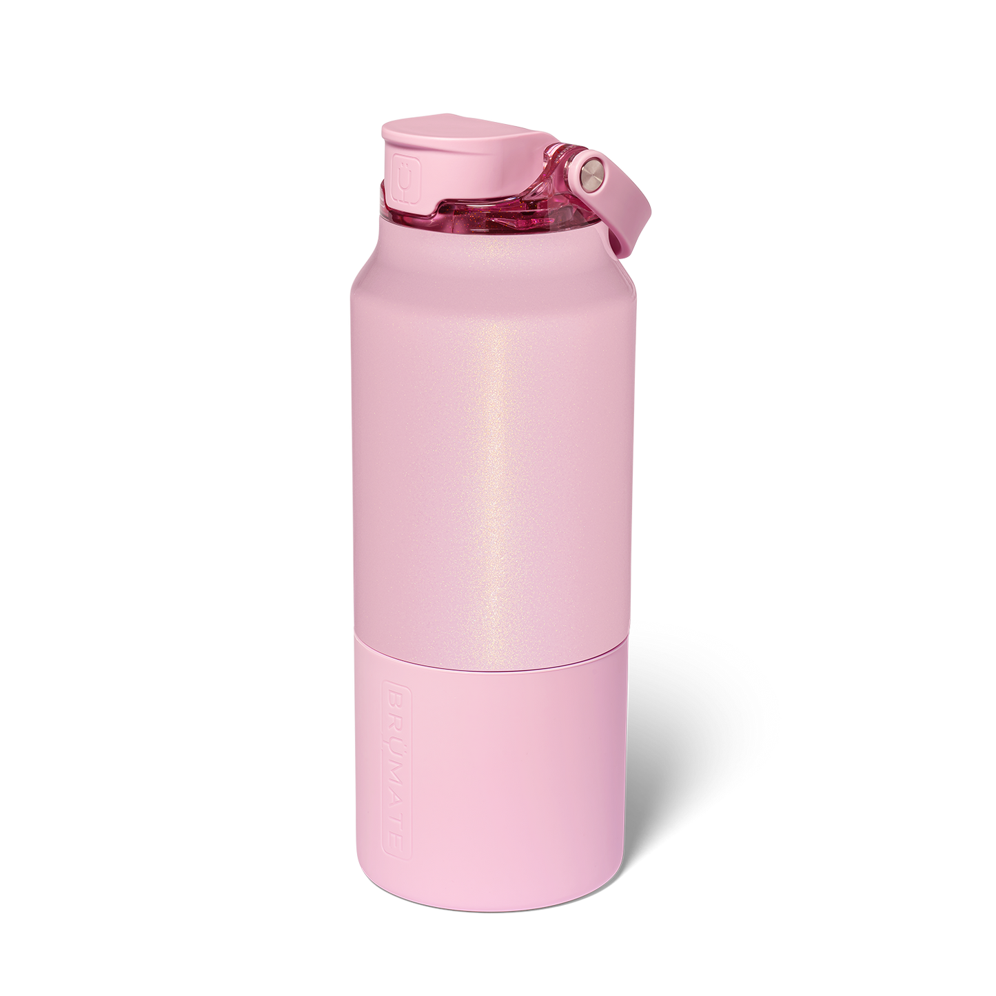 rise-35oz-h6 Rise-35-PetalPink.png