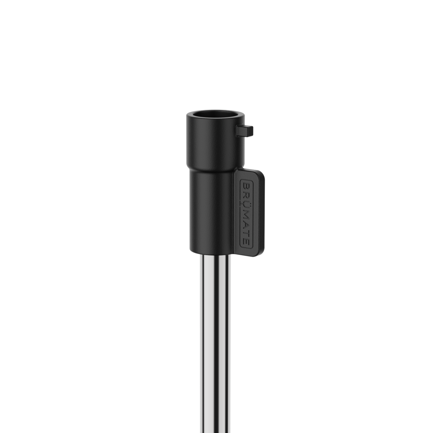 rise-replacement-straw-18oz-black-b0 Rise-ColdKey-Straw-MatteBlack_1.png