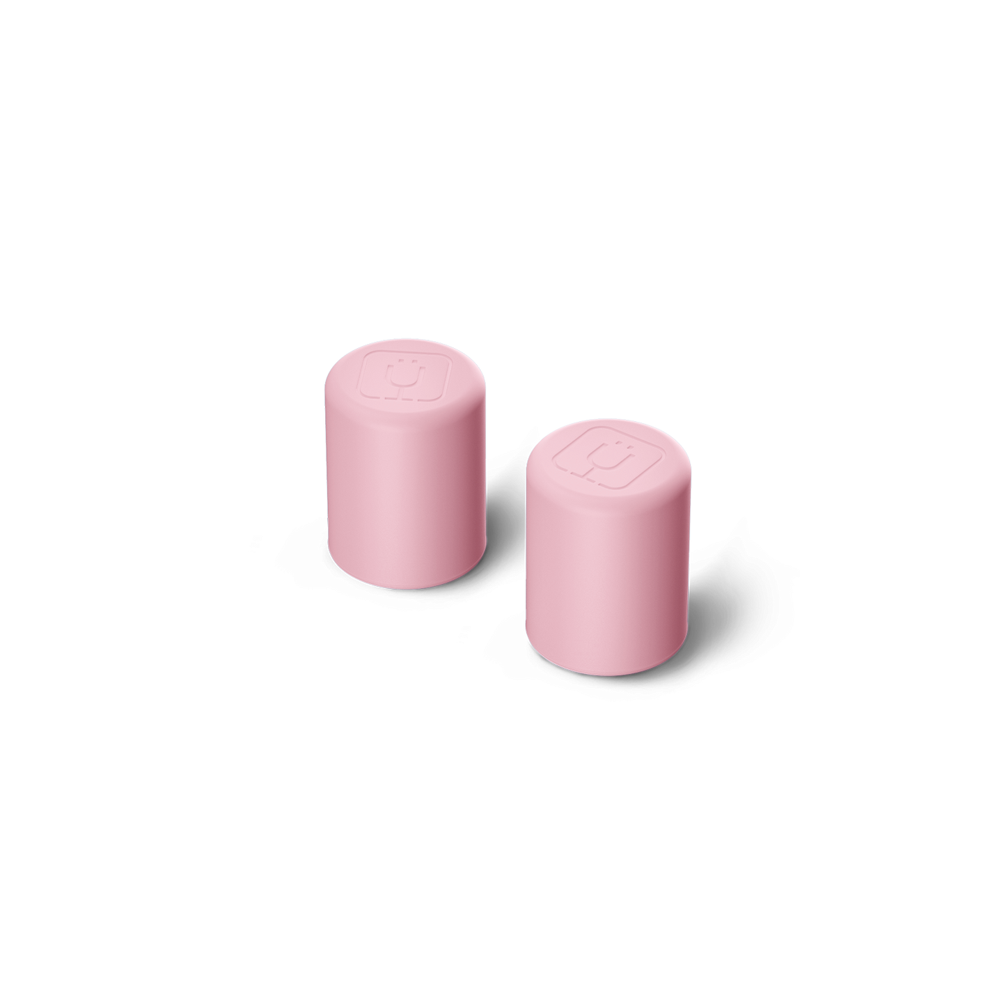 magnetic-straw-covers-r0 Straw-Cover-PetalPink.png