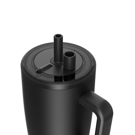 magnetic-straw-covers-r0 Straw_Cap_Era_AltImage_f09d0fa2-4086-4119-8a16-fb7f5e47bfa8.png