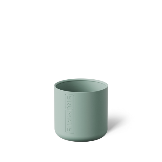 strova-swappable-sleeves-s9 Strova-Sleeve-Sage.png