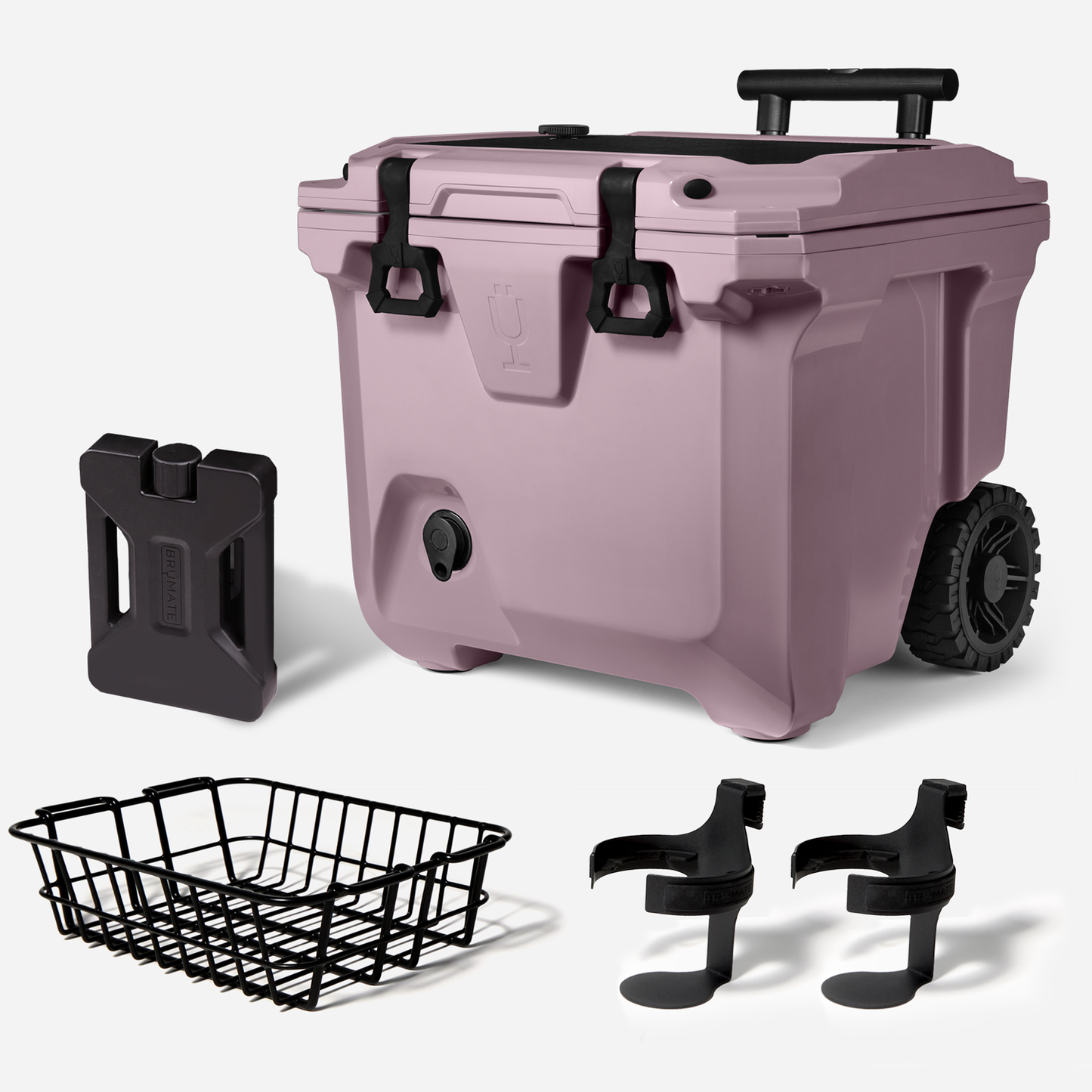ultimate-day-trip-cooler-bundle-k7 bru35_daytrip_bundle_lilac_42c657b3-d1a1-4810-bcbc-34142f50a31d.png
