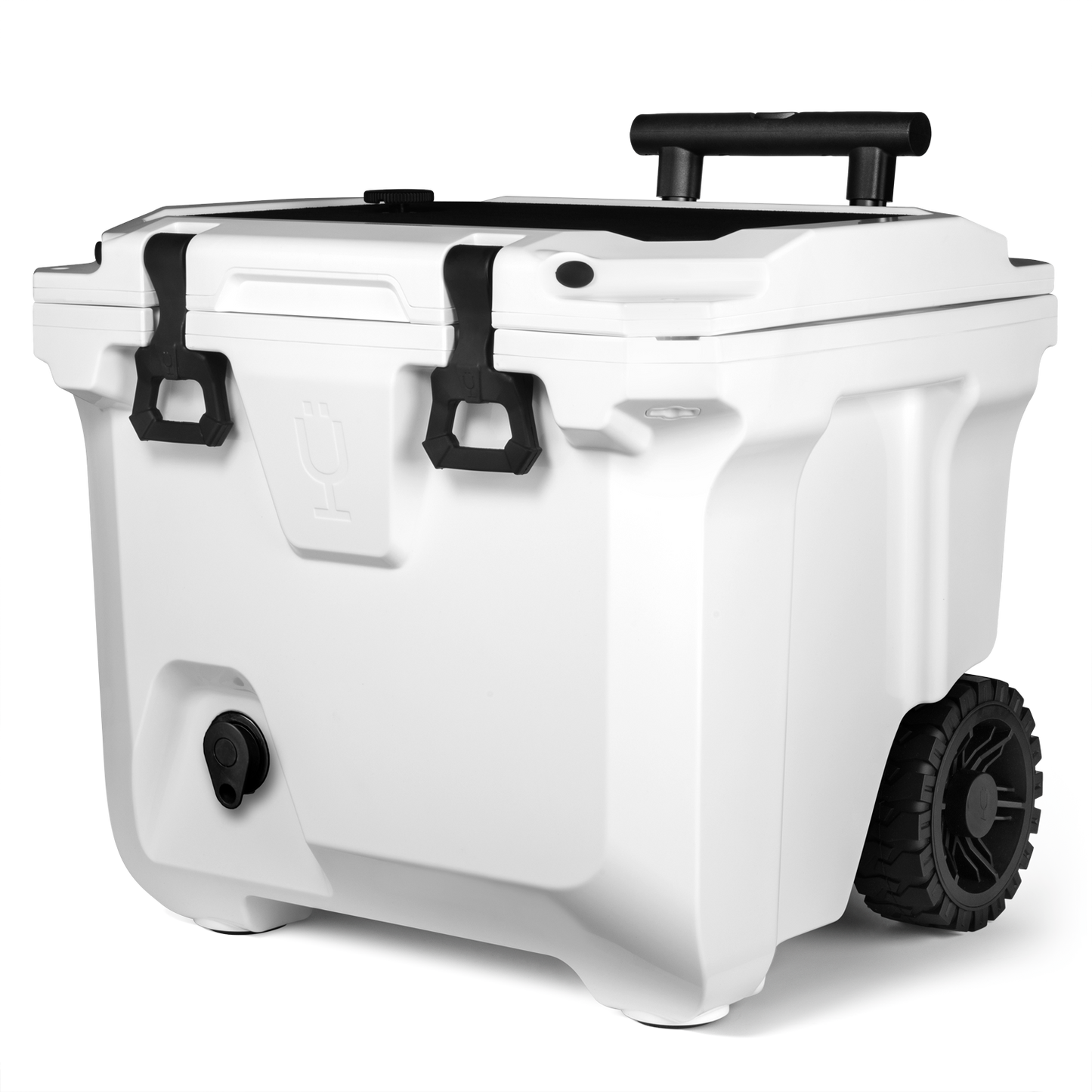 brutank-35qt-n9 brutank-35qt-ice-white.png