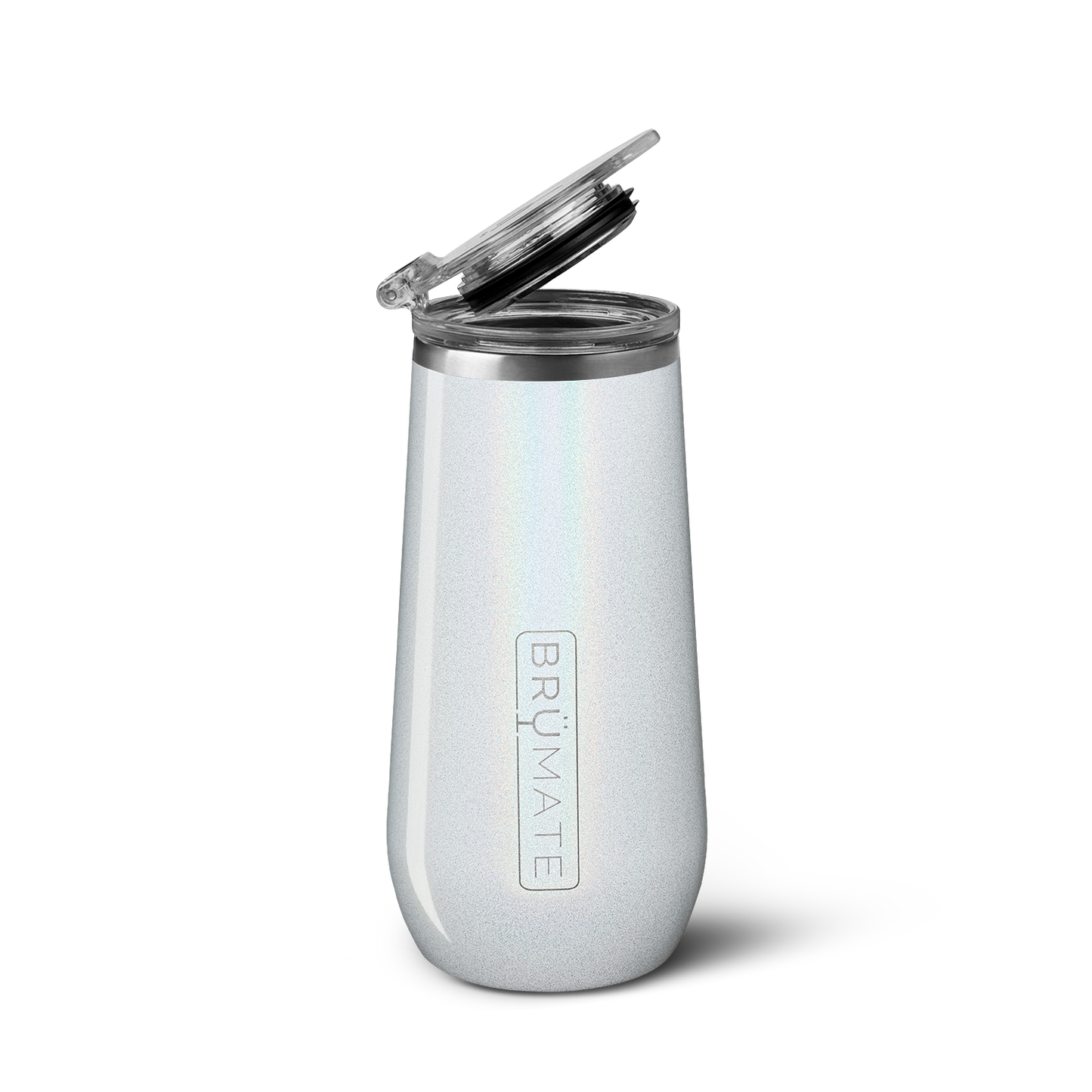 champagne-flute-o1 champagne-flute-glitter-white.png