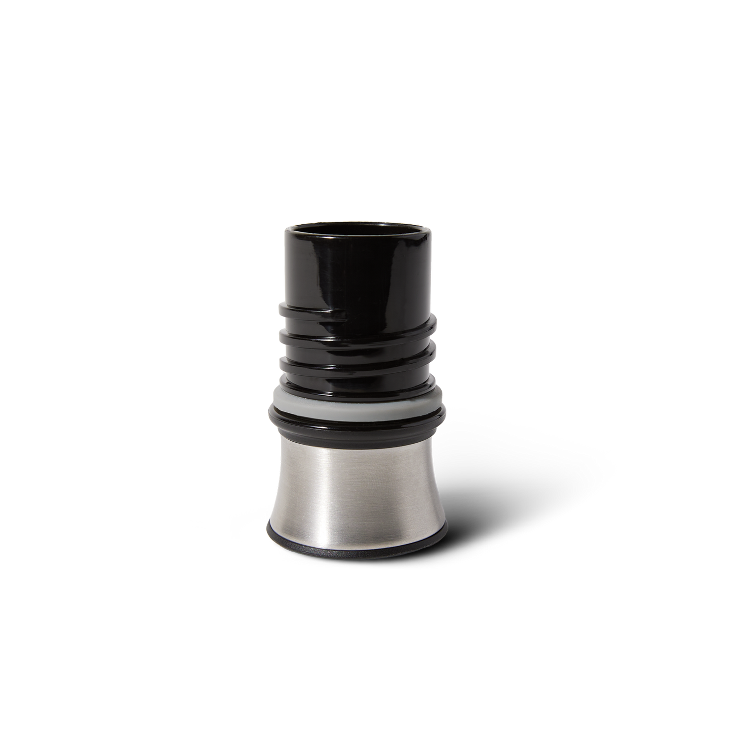fifth-and-rehydration-lid-matte-black-s6 fifth-lid-matte-black.png