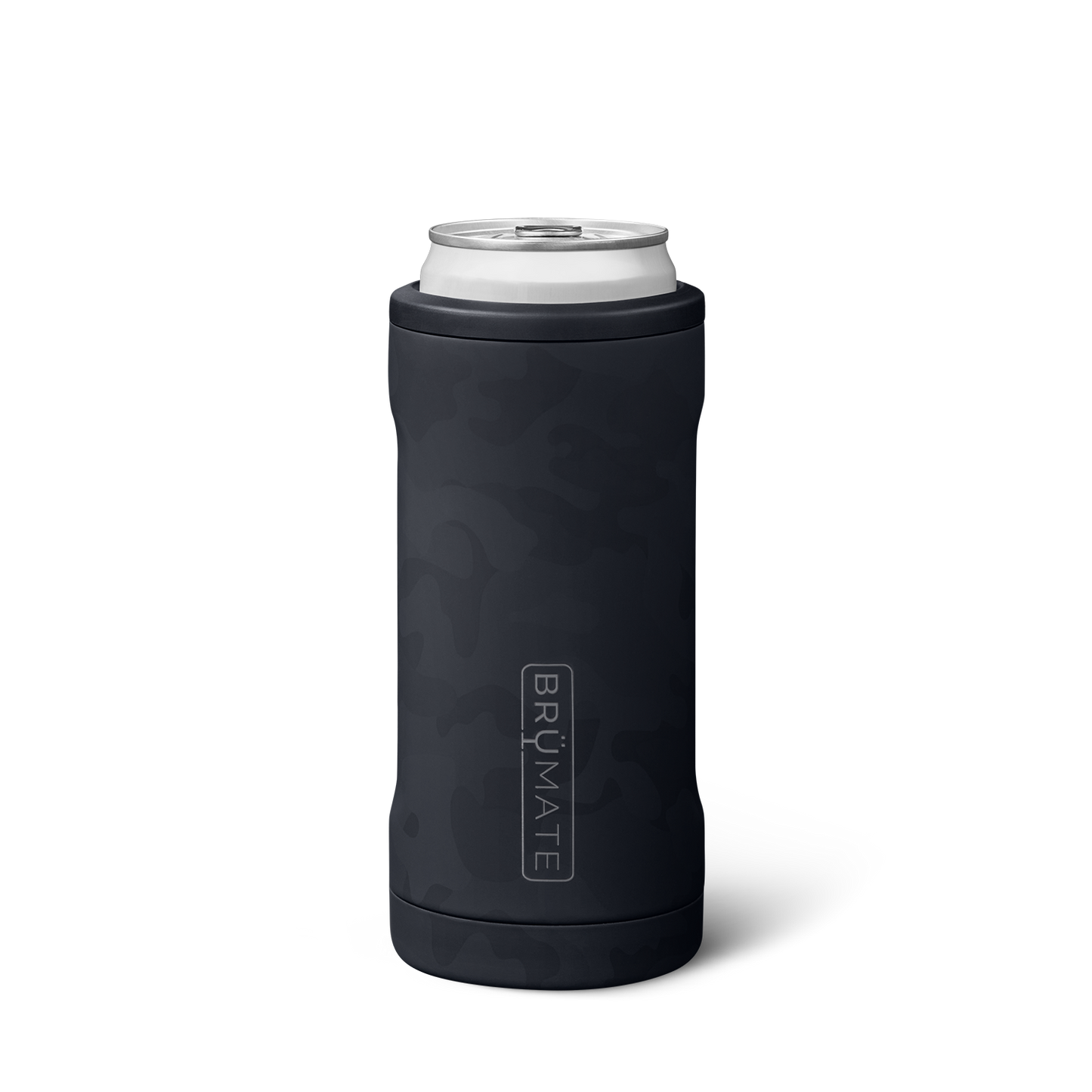 hopsulator-slim-h3 hopsulator-slim-midnight-camo.png