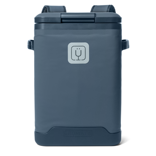magpack-24-can-r7 magpack_24_nightfall_front.png
