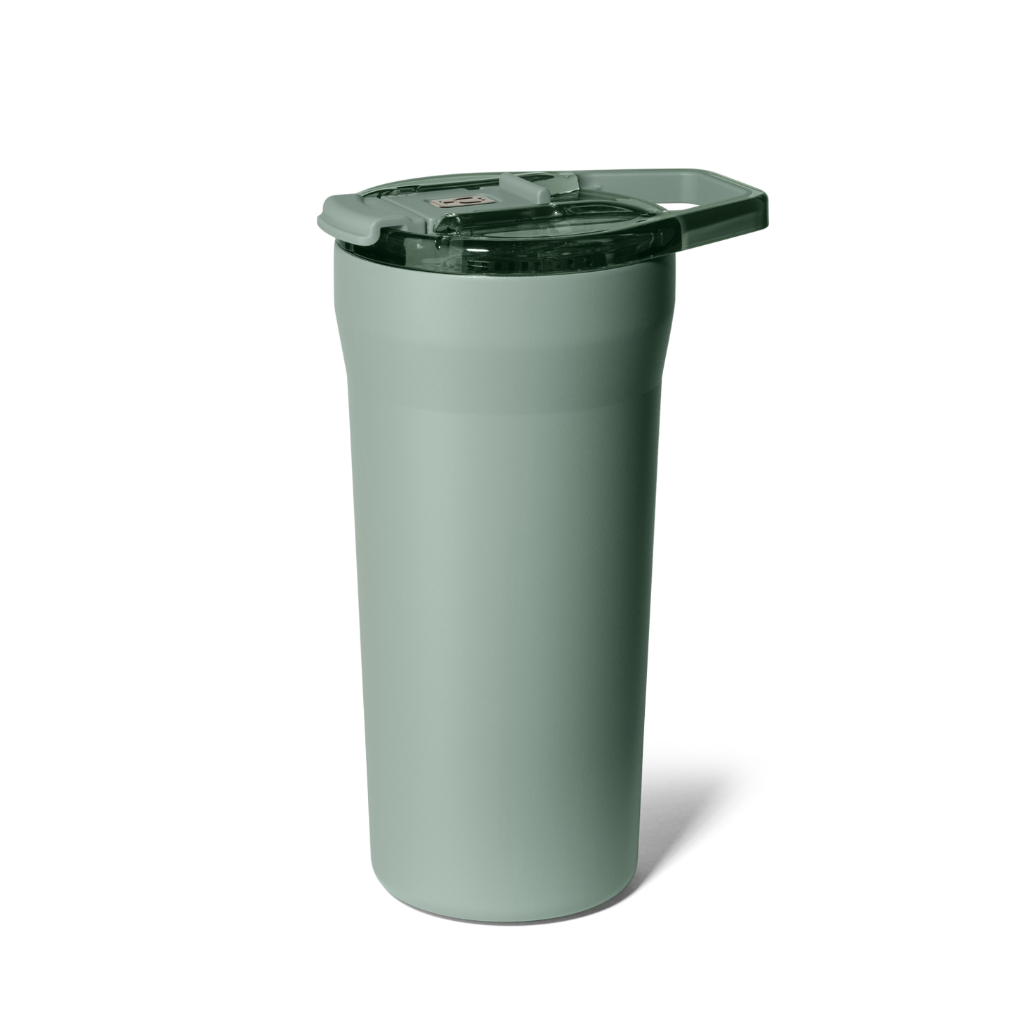 pour-over-20oz-e5 pour-over-sage-2.png
